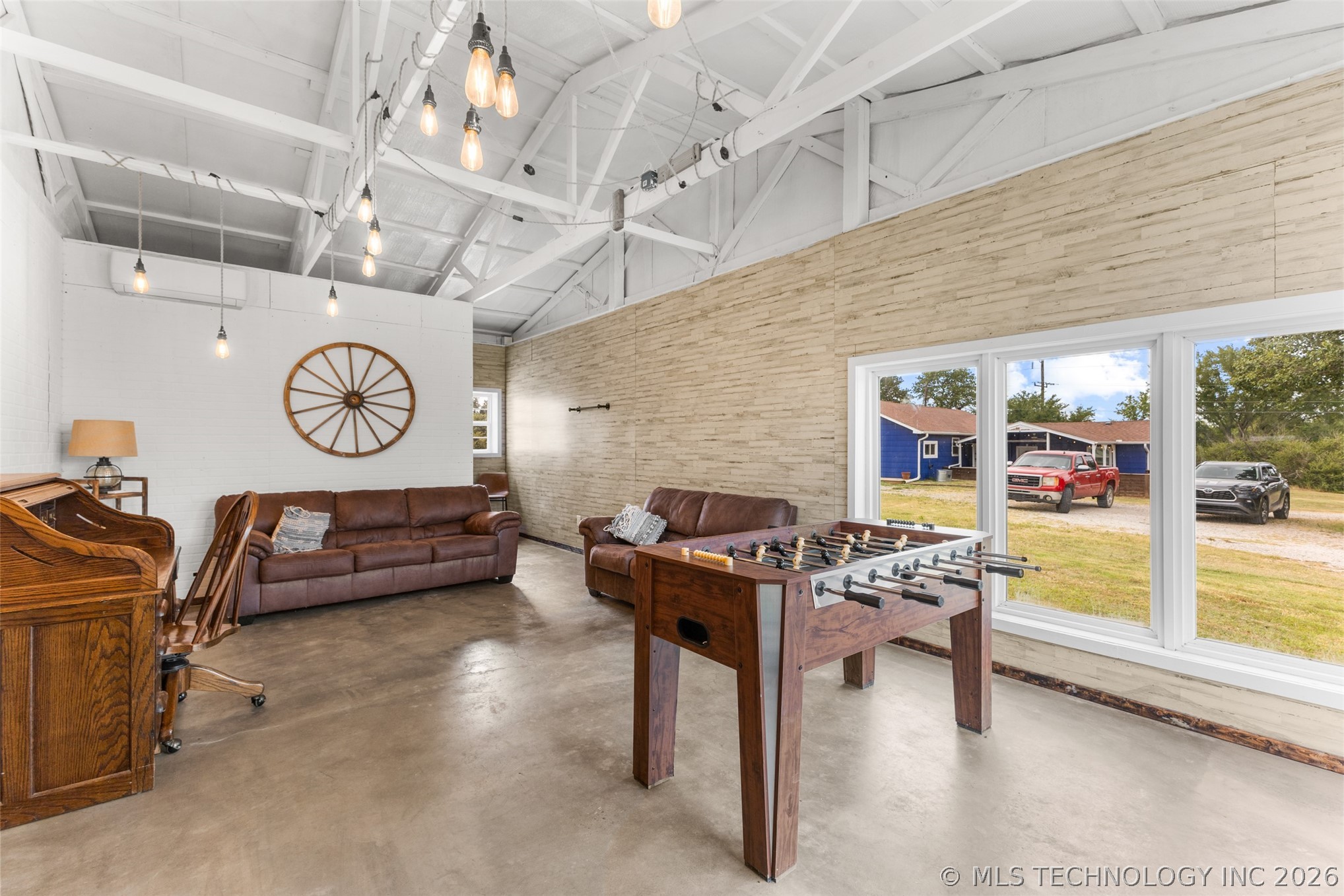 35934 Highway 59 E Wewoka OK 74884