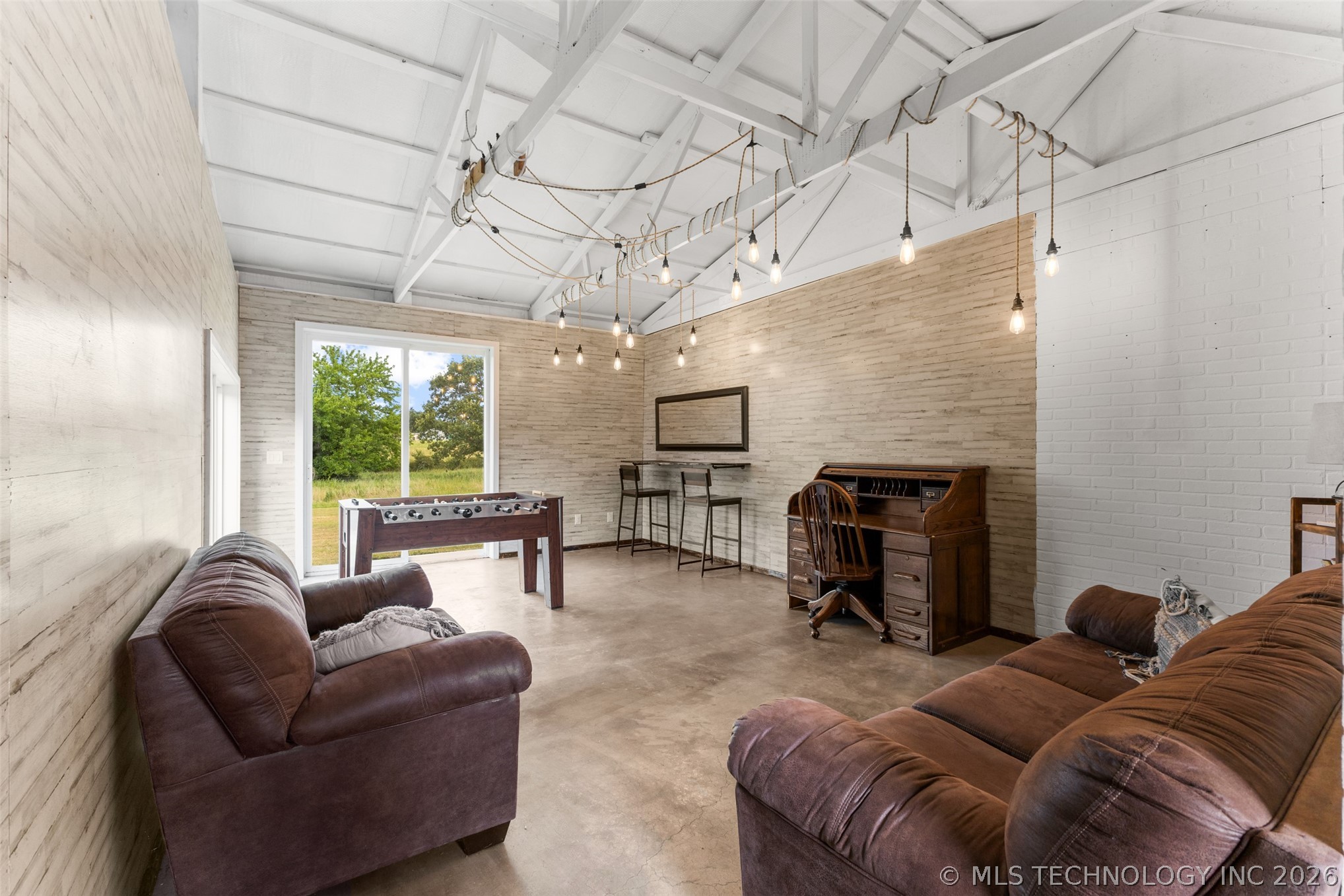 35934 Highway 59 E Wewoka OK 74884