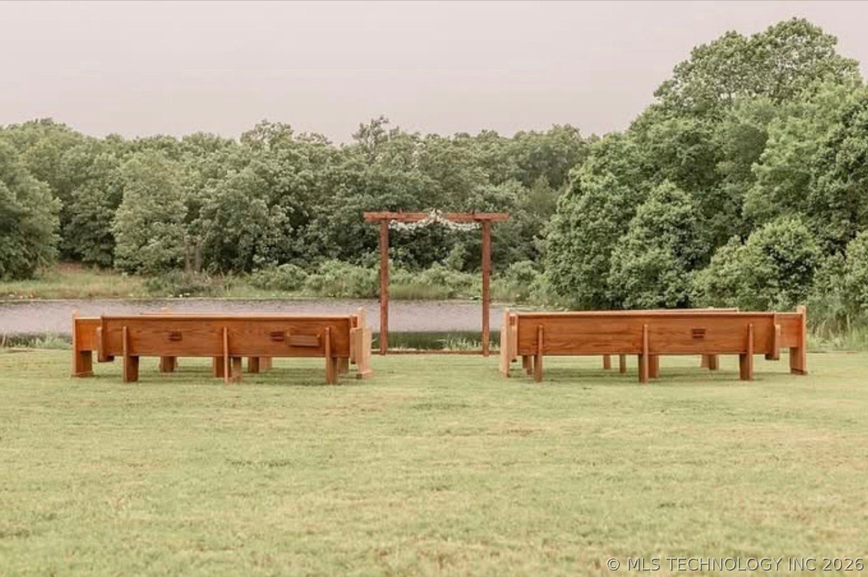 35934 Highway 59 E Wewoka OK 74884
