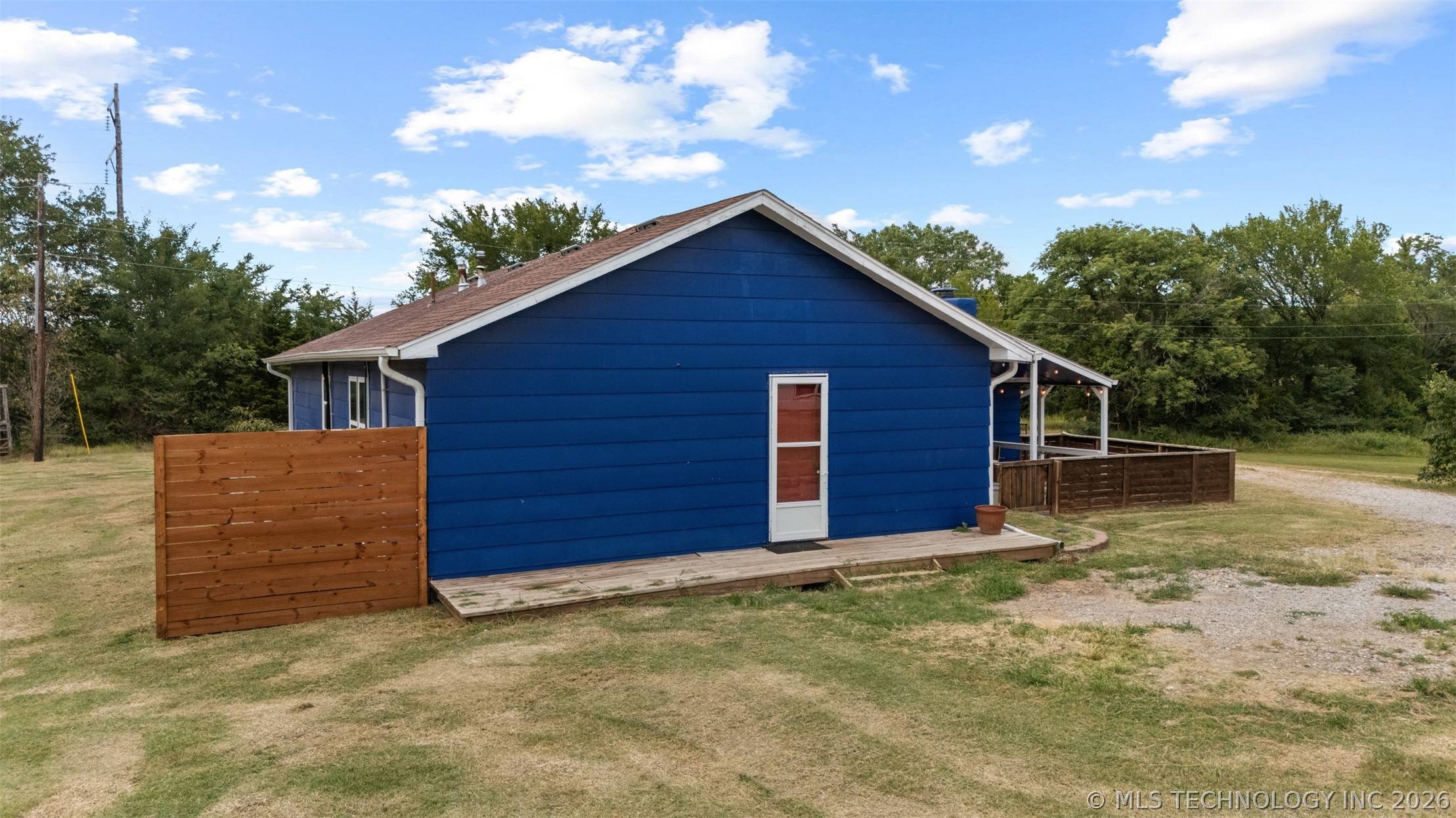 35934 Highway 59 E Wewoka OK 74884