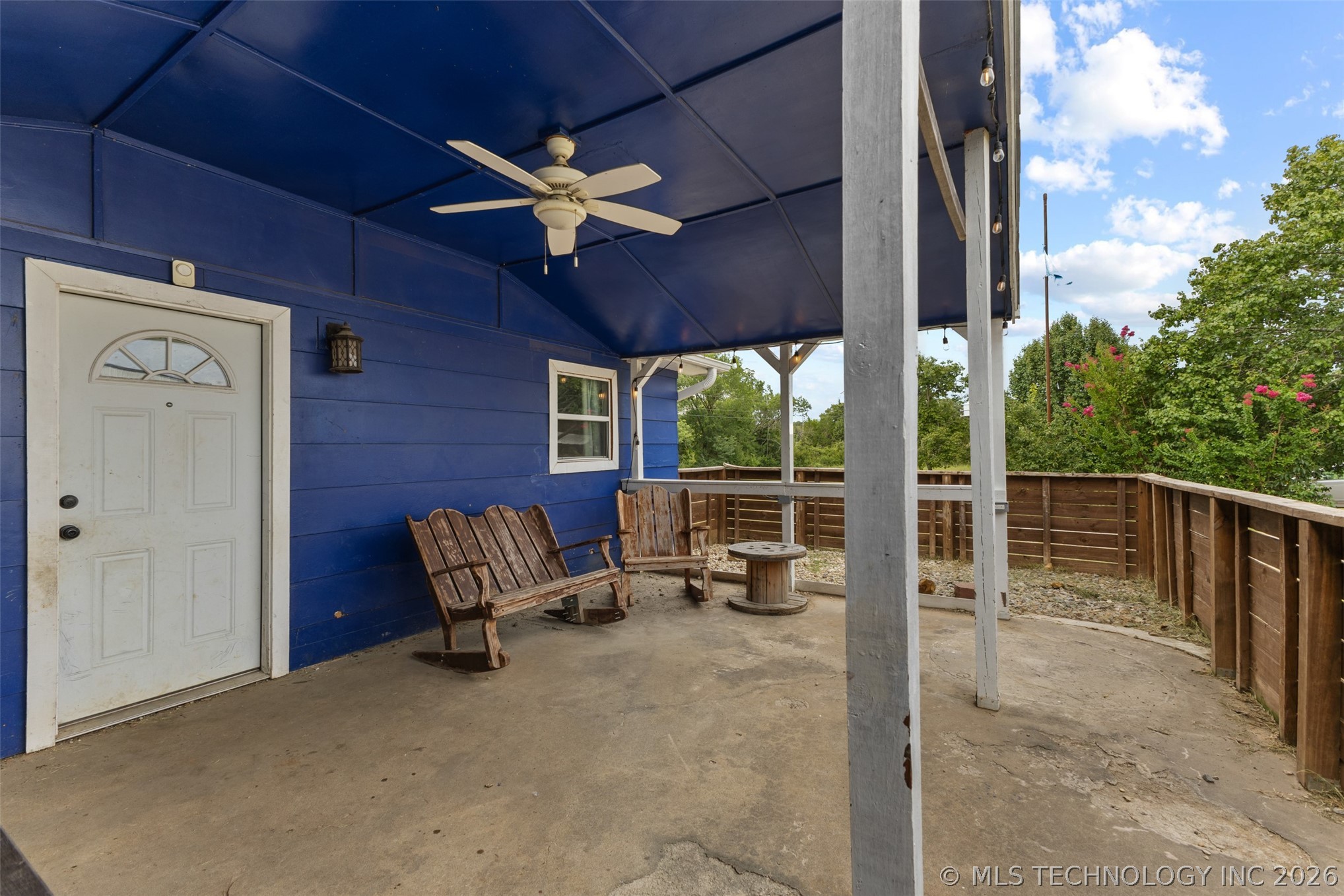 35934 Highway 59 E Wewoka OK 74884