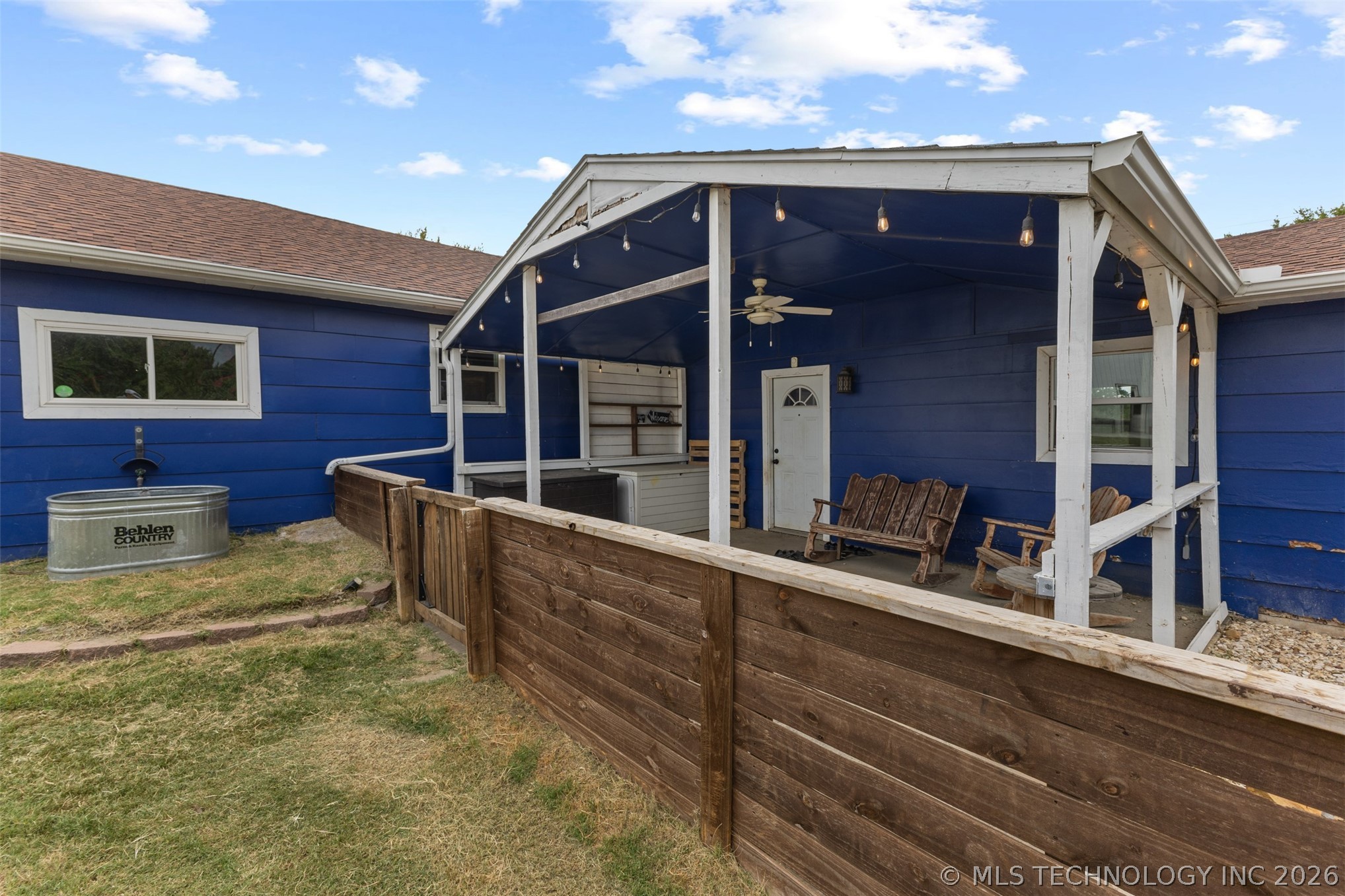 35934 Highway 59 E Wewoka OK 74884