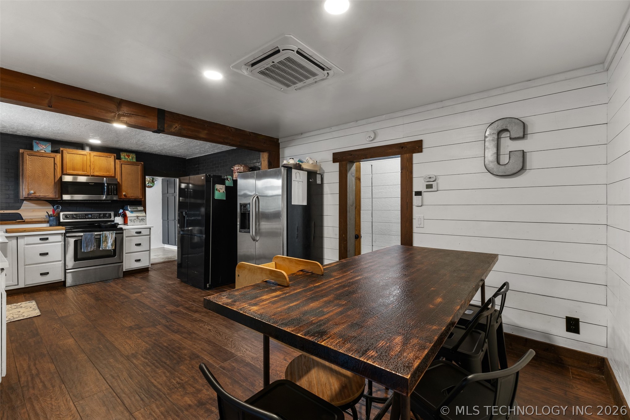 35934 Highway 59 E Wewoka OK 74884