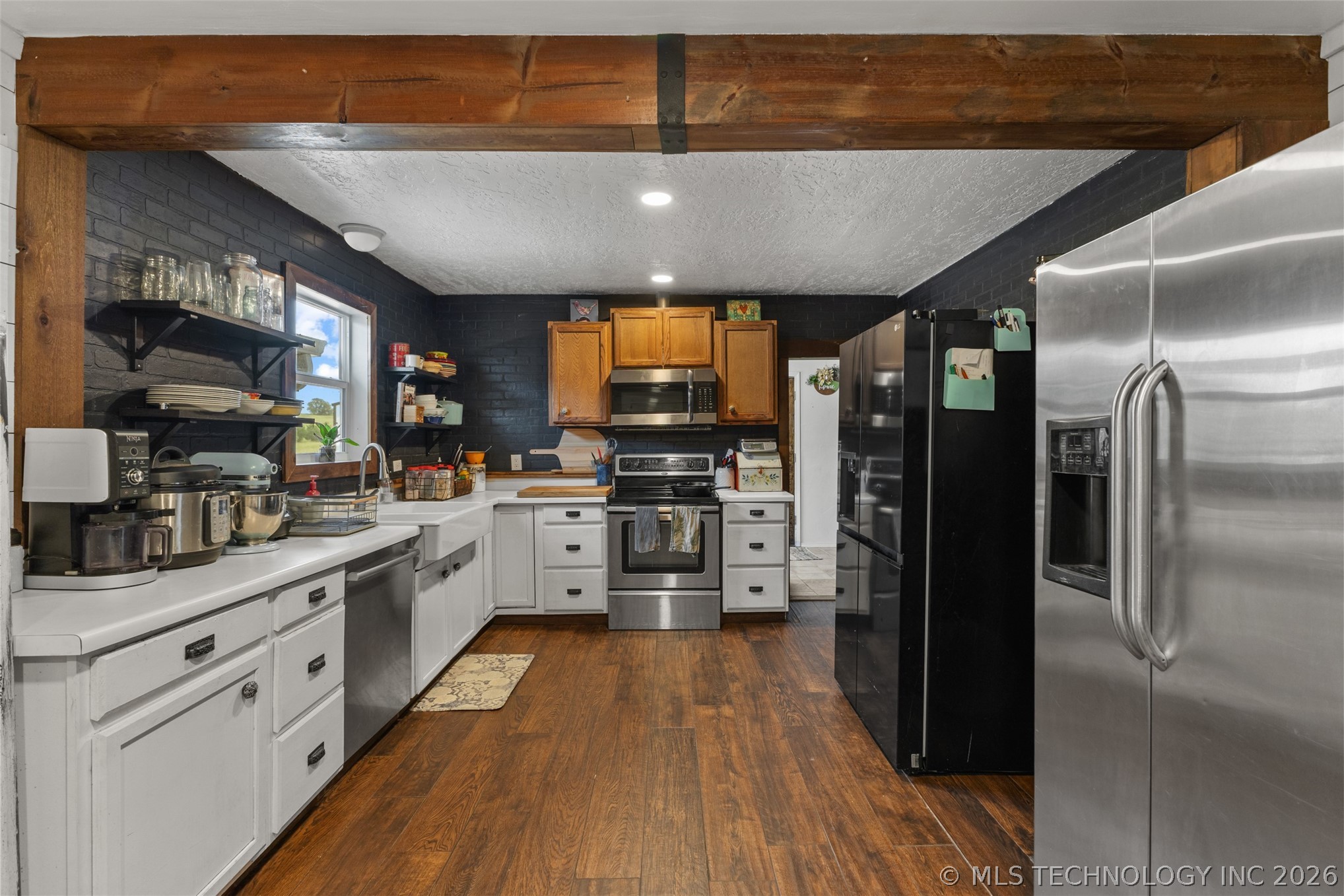 35934 Highway 59 E Wewoka OK 74884