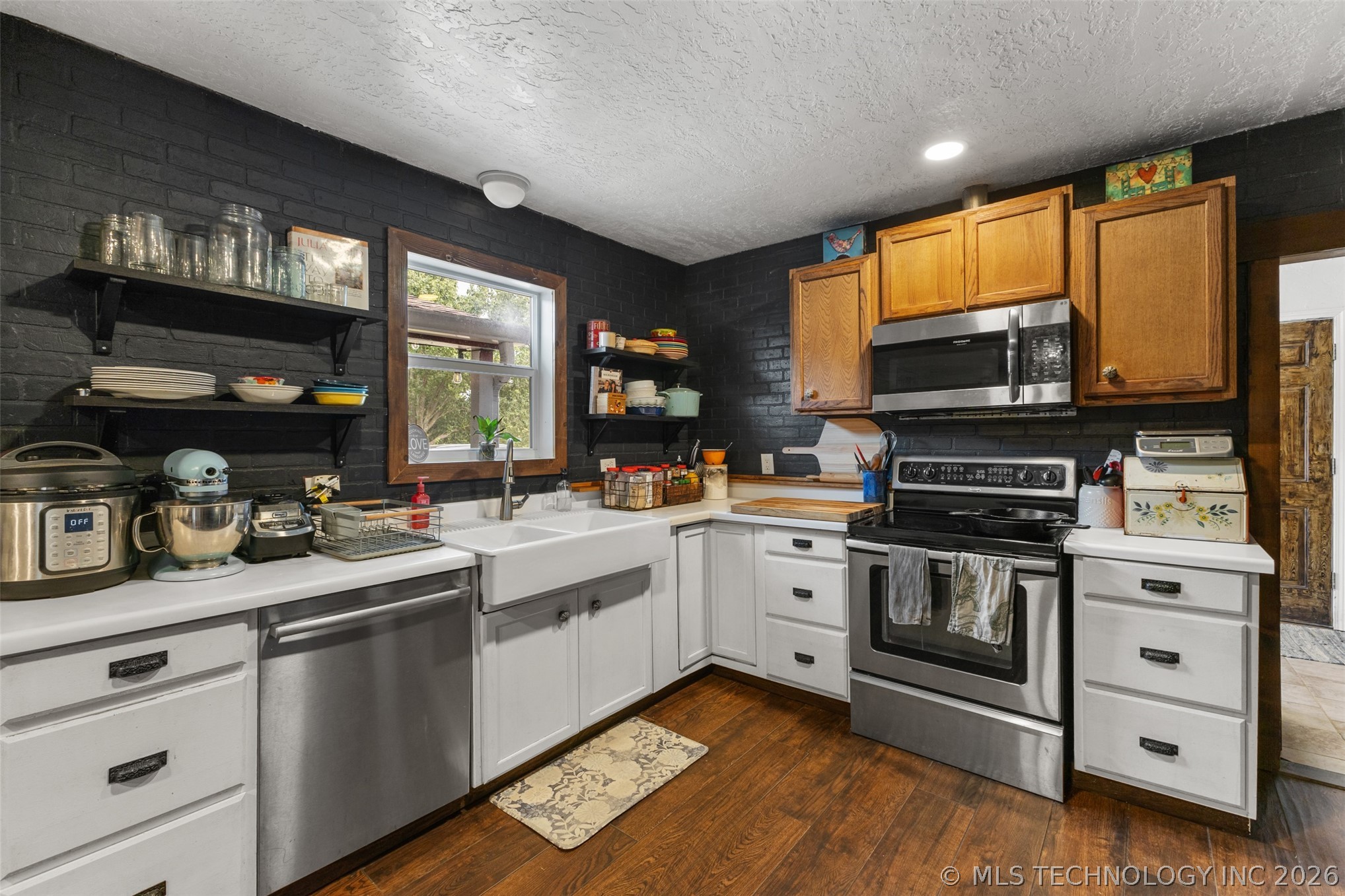 35934 Highway 59 E Wewoka OK 74884