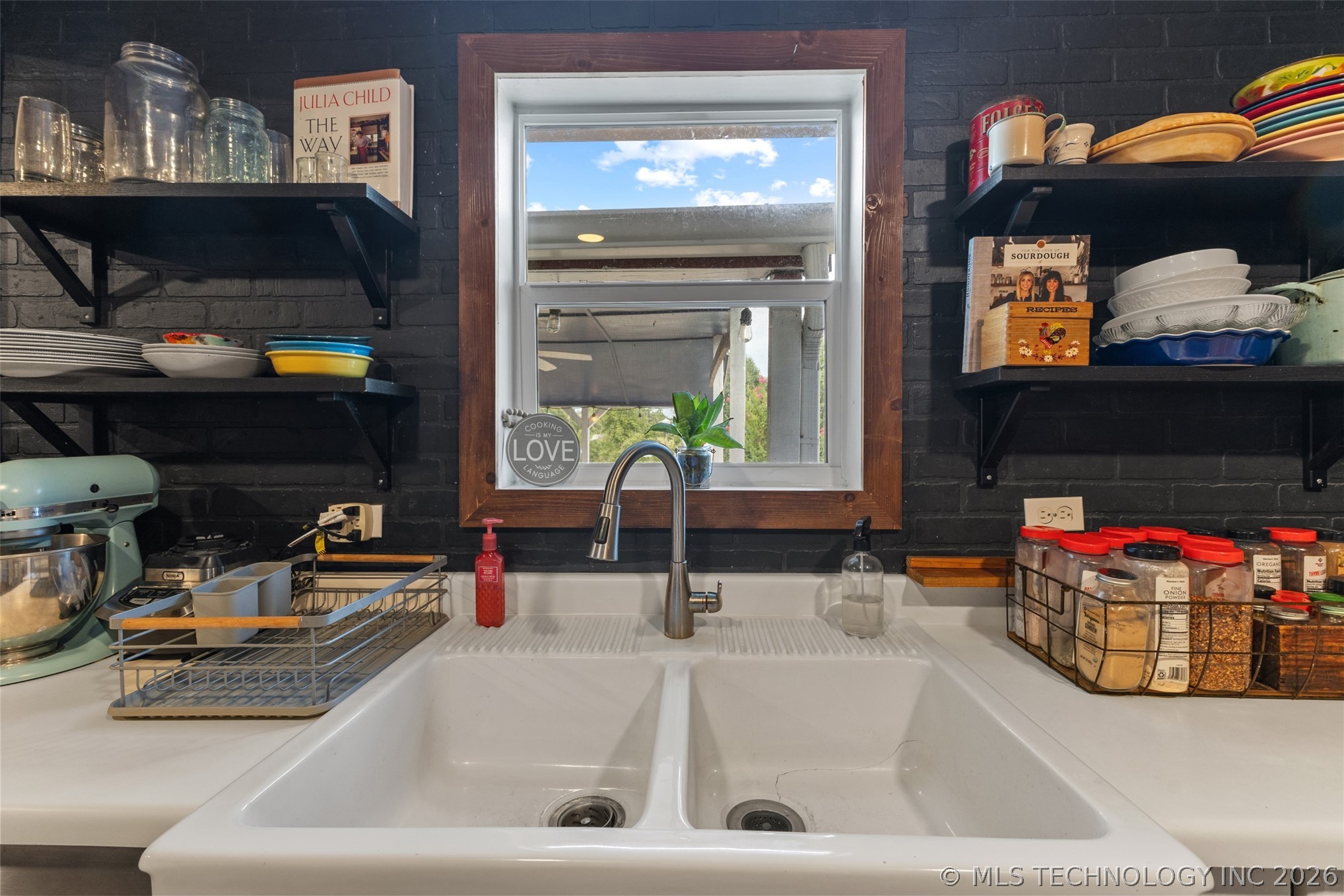 35934 Highway 59 E Wewoka OK 74884