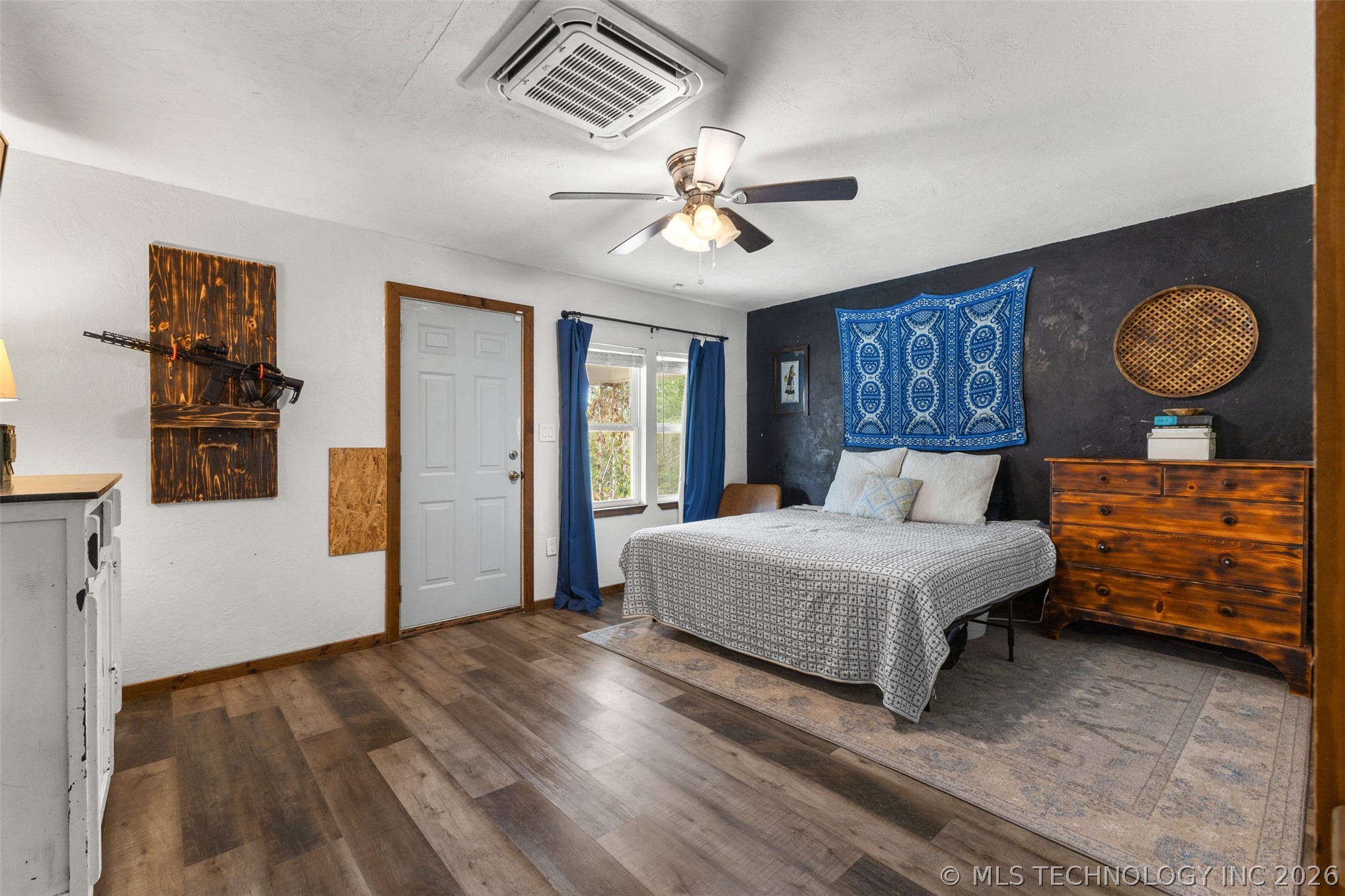 35934 Highway 59 E Wewoka OK 74884