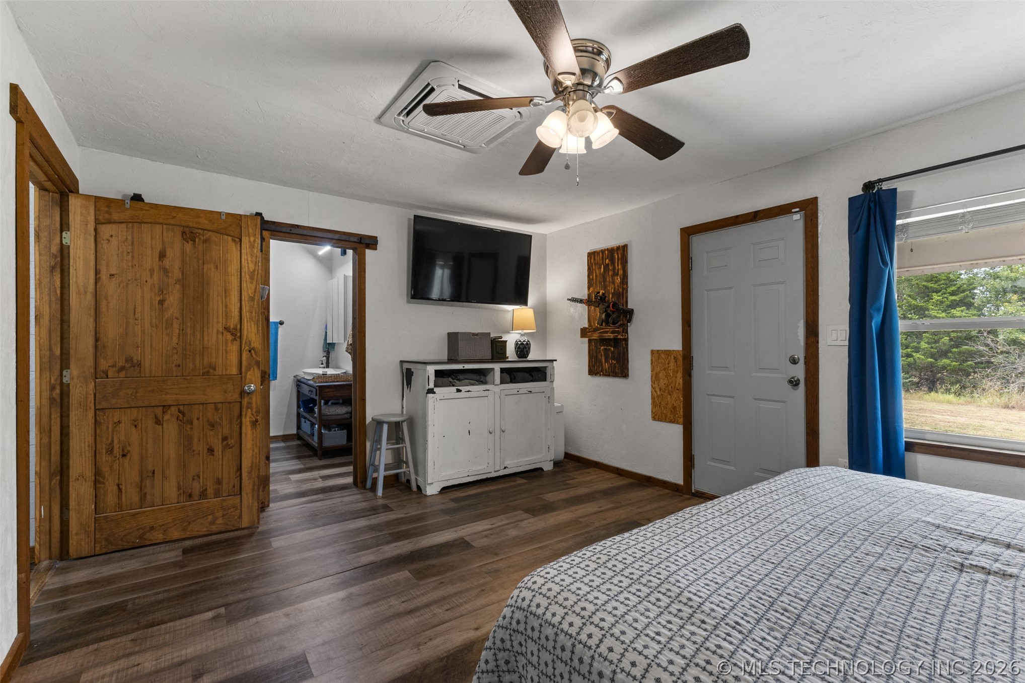 35934 Highway 59 E Wewoka OK 74884