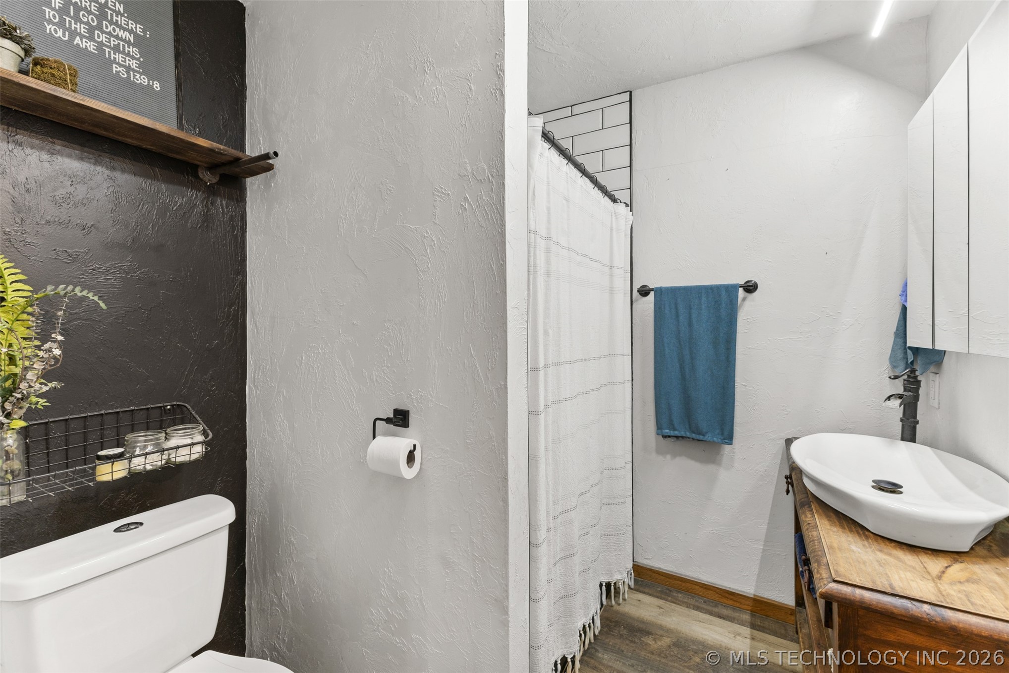 35934 Highway 59 E Wewoka OK 74884