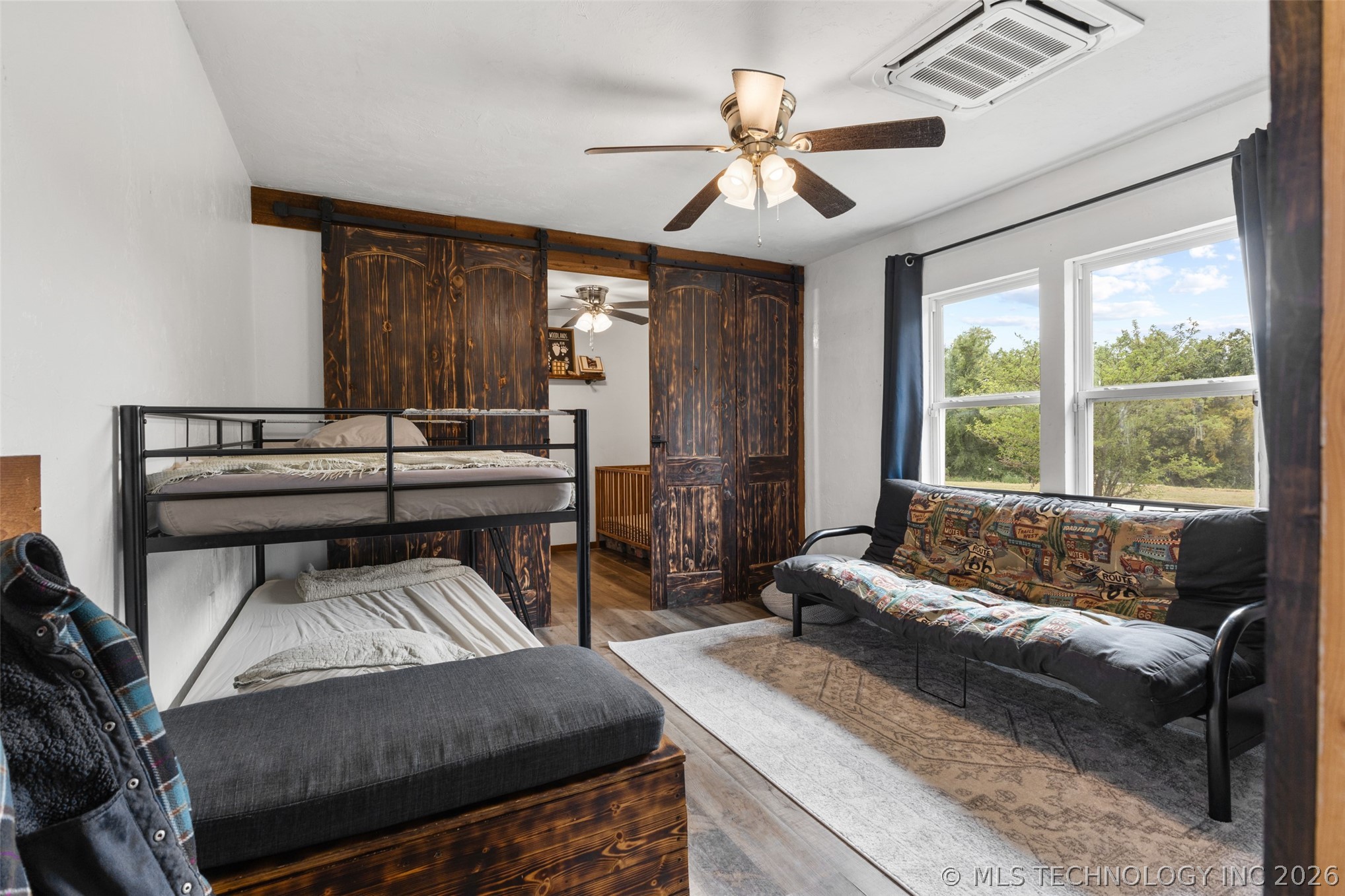 35934 Highway 59 E Wewoka OK 74884