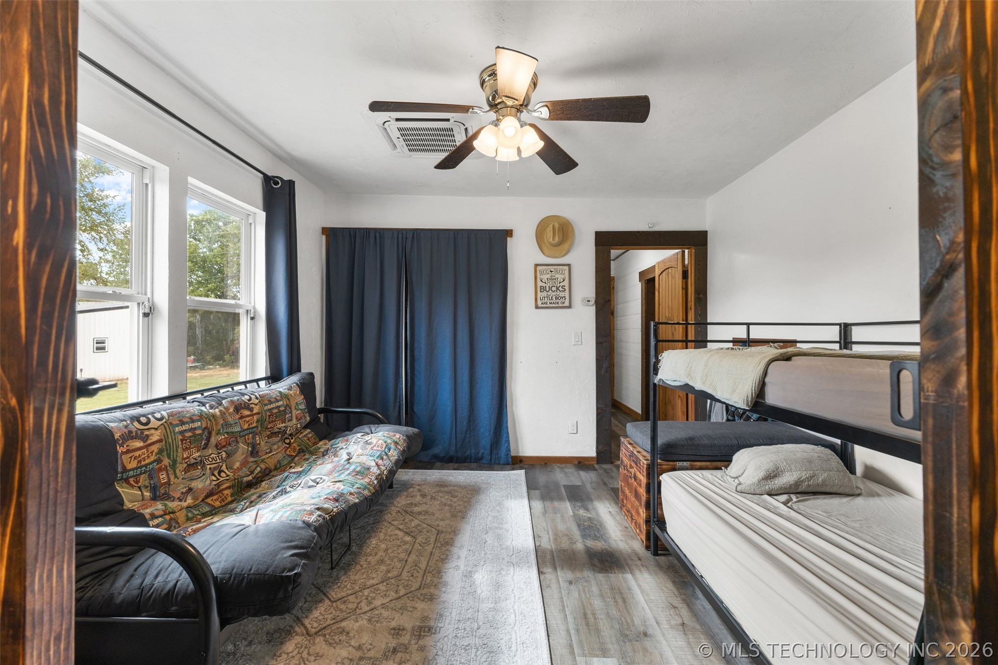 35934 Highway 59 E Wewoka OK 74884