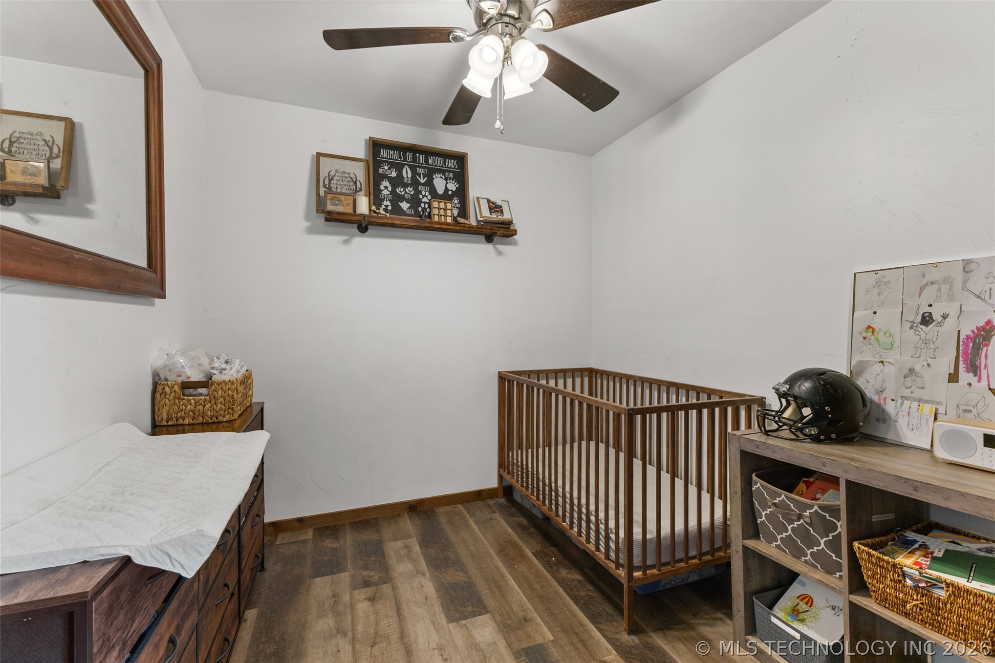 35934 Highway 59 E Wewoka OK 74884
