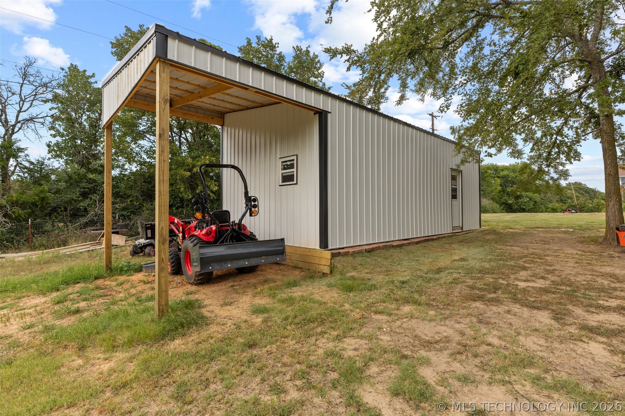35934 Highway 59 E Wewoka OK 74884