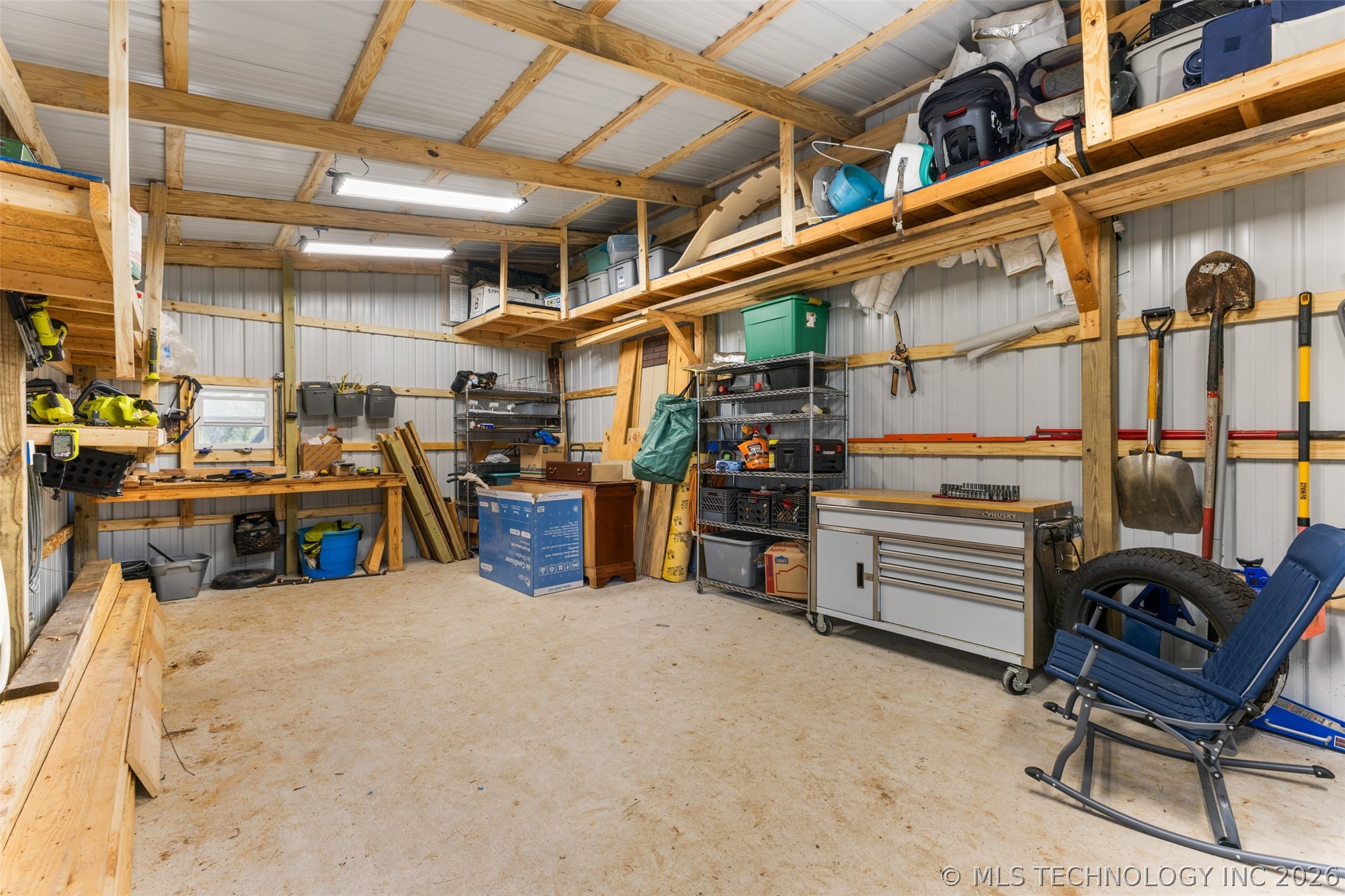 35934 Highway 59 E Wewoka OK 74884