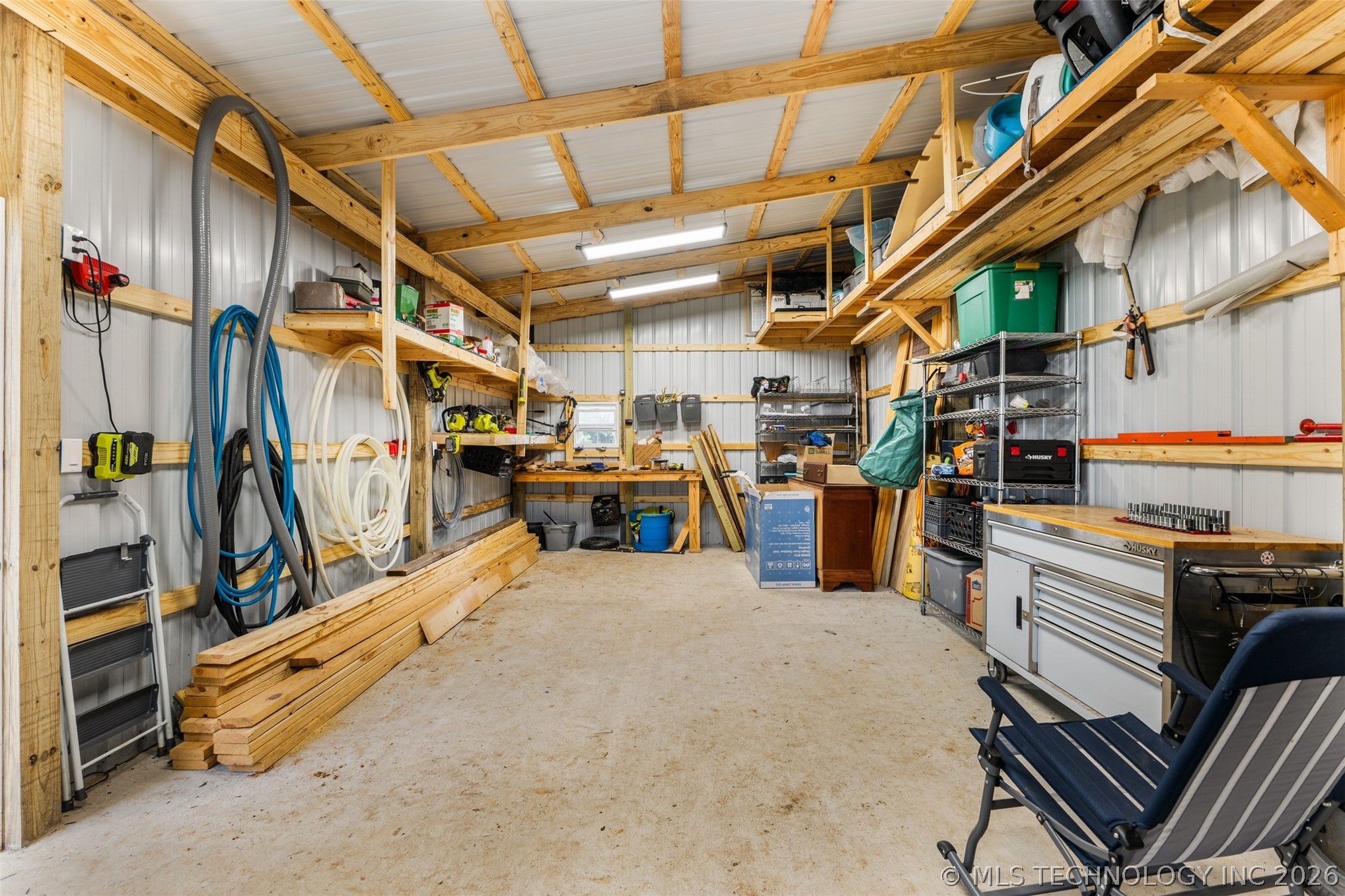 35934 Highway 59 E Wewoka OK 74884