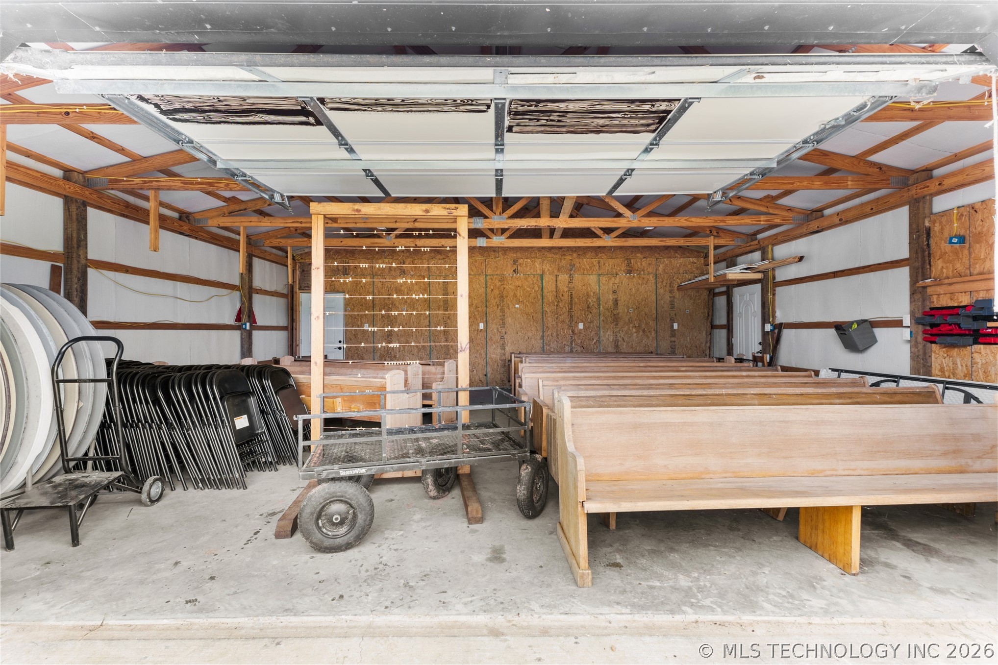 35934 Highway 59 E Wewoka OK 74884