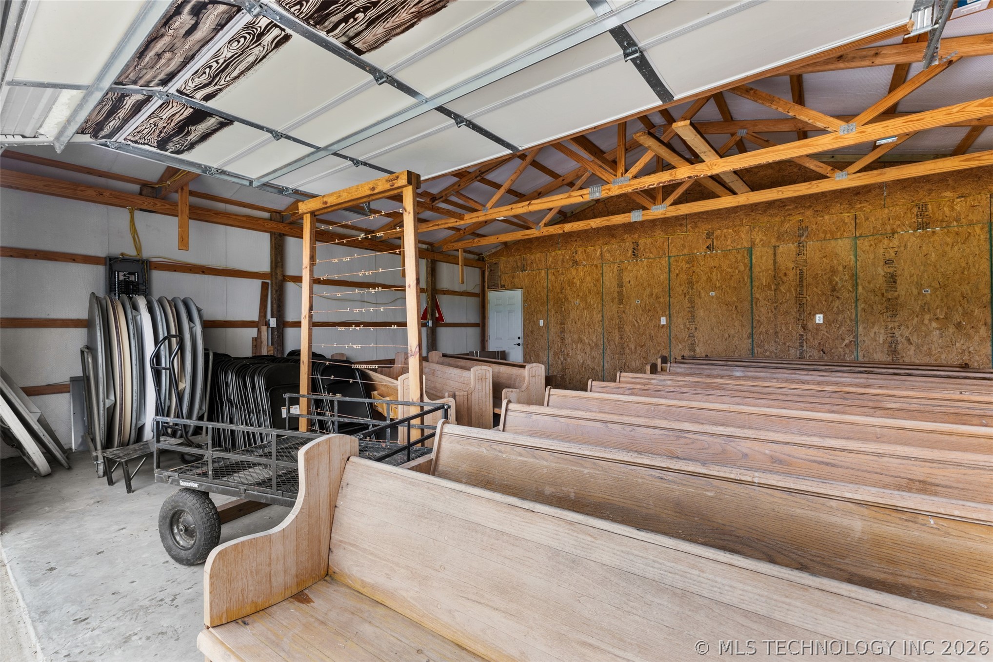 35934 Highway 59 E Wewoka OK 74884