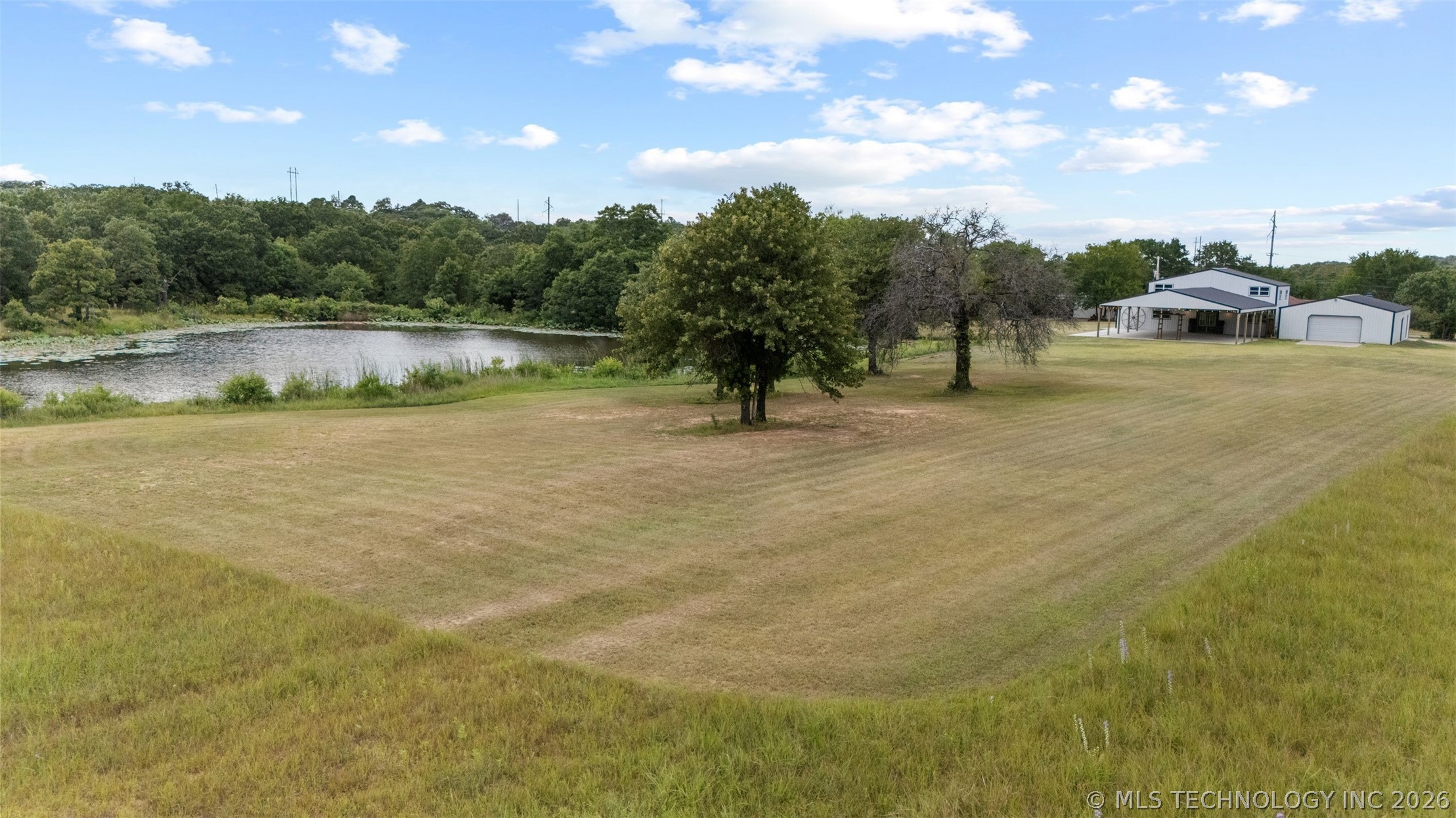 35934 Highway 59 E Wewoka OK 74884