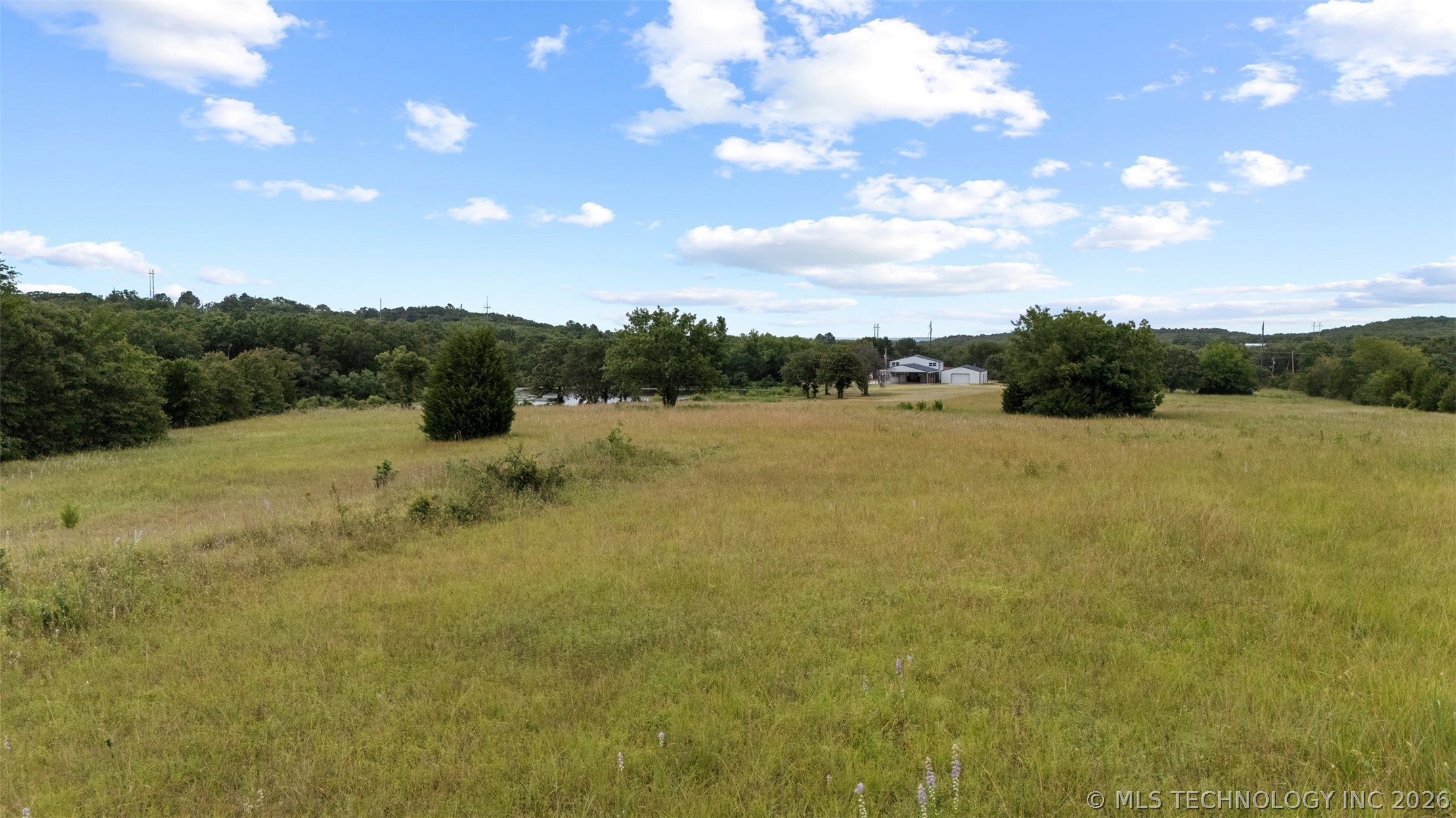 35934 Highway 59 E Wewoka OK 74884