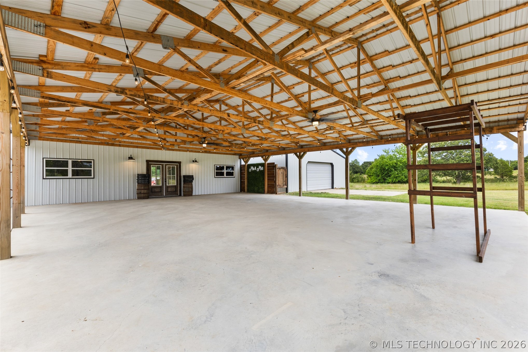 35934 Highway 59 E Wewoka OK 74884