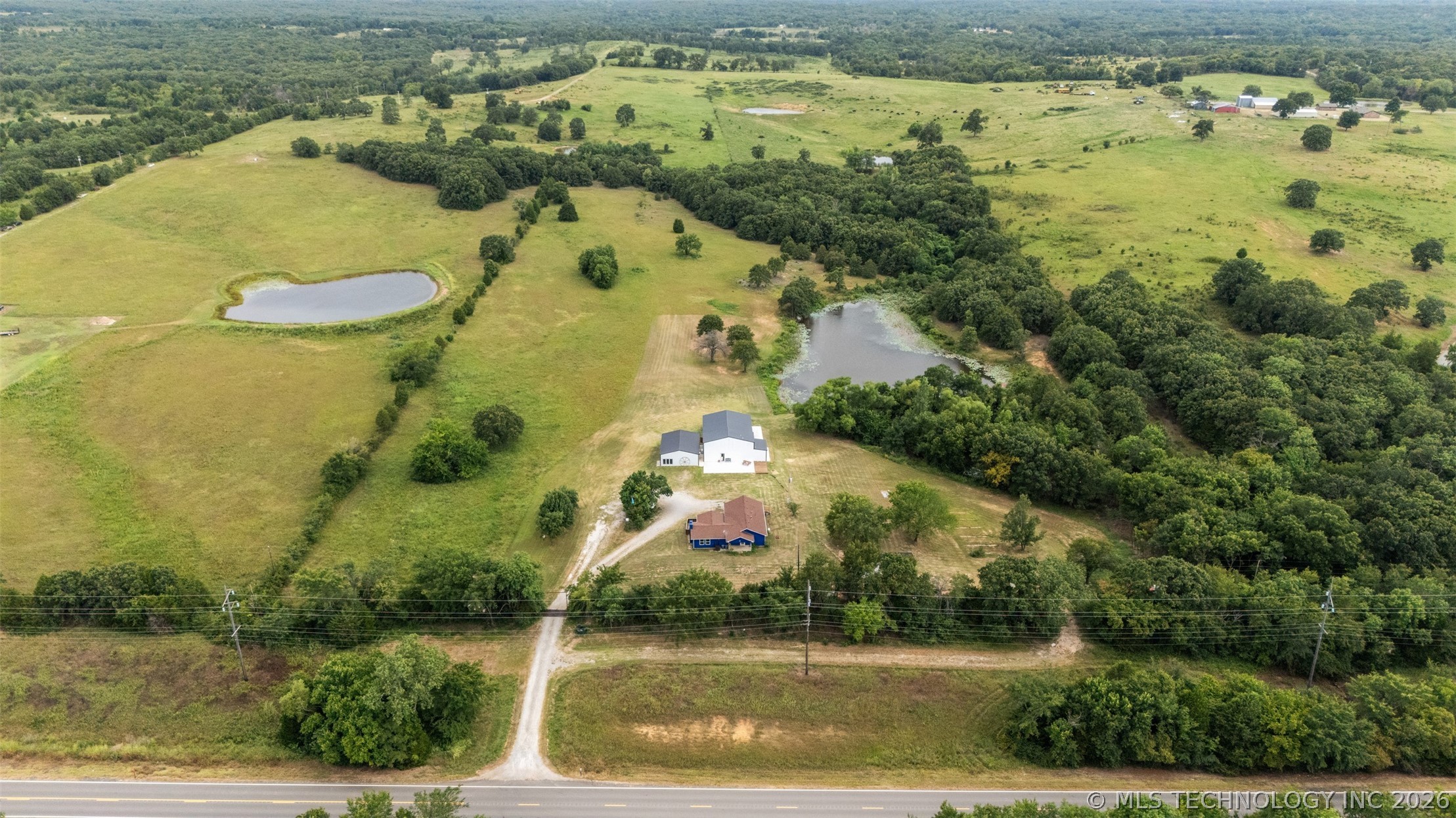 35934 Highway 59 E Wewoka OK 74884