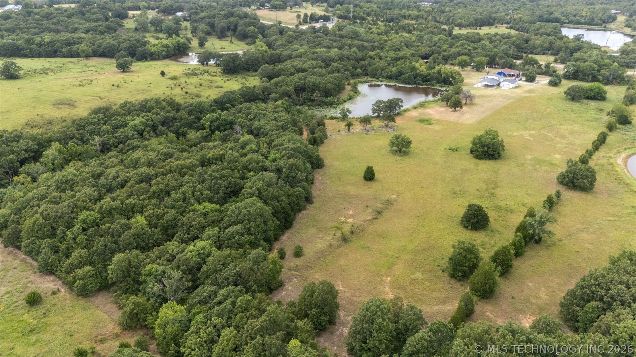 35934 Highway 59 E Wewoka OK 74884