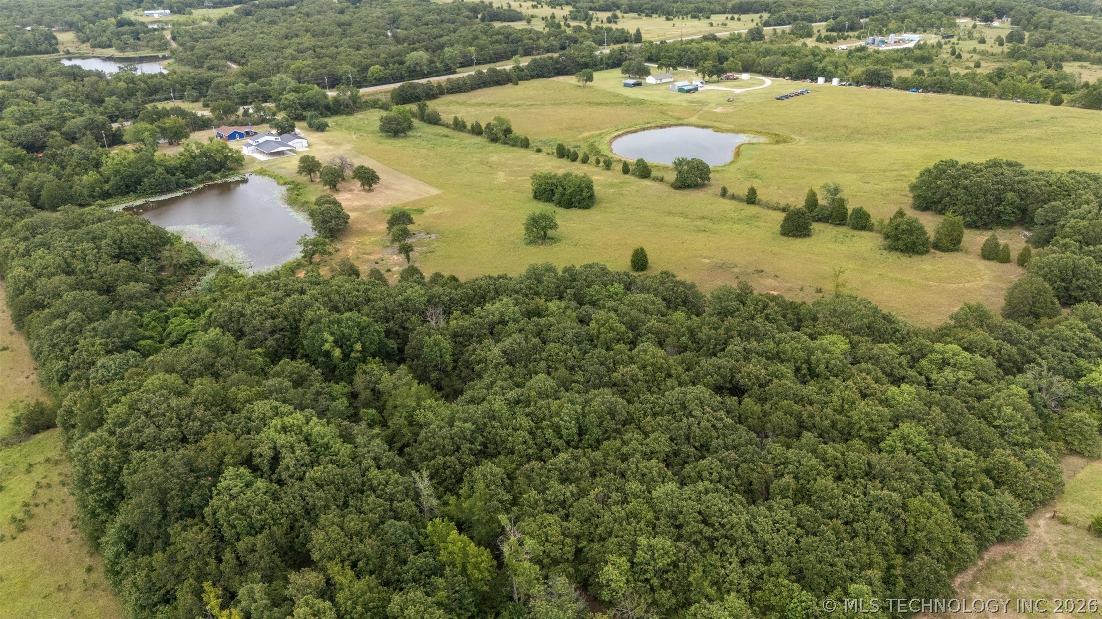 35934 Highway 59 E Wewoka OK 74884