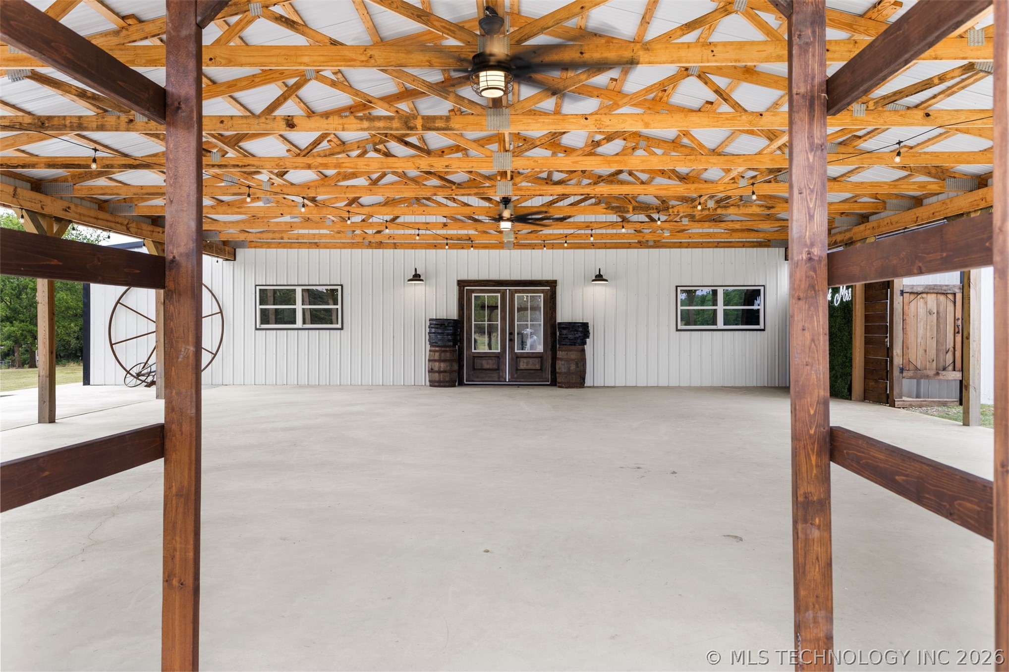 35934 Highway 59 E Wewoka OK 74884