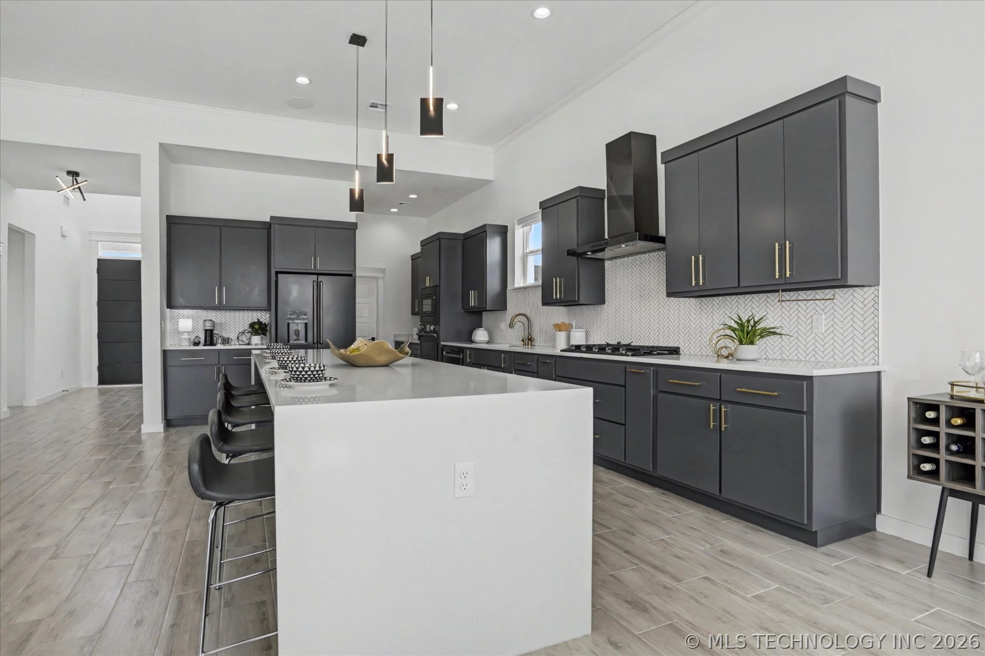 6756 E 128th Street S Bixby OK 74008