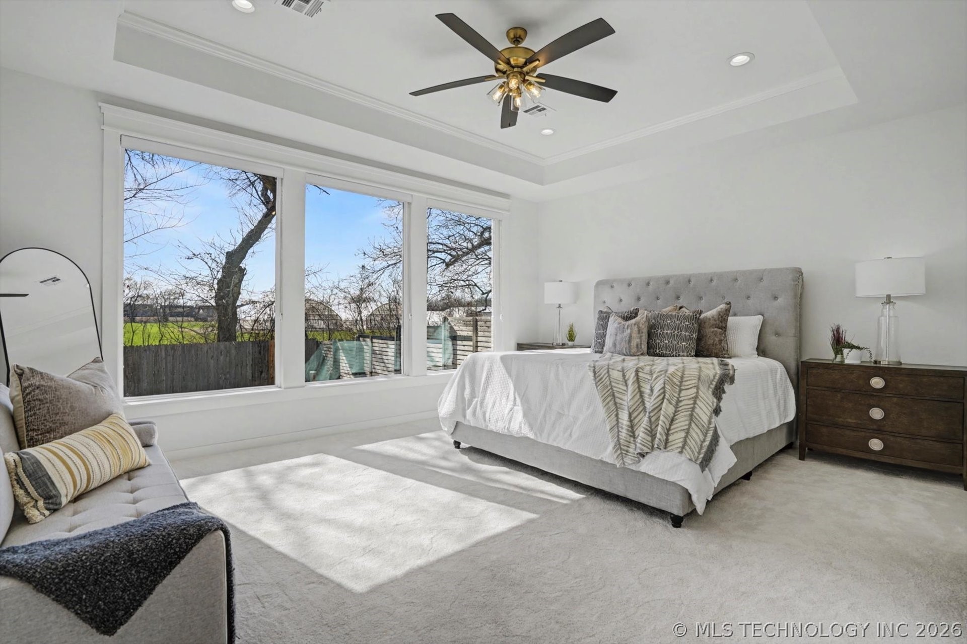 6756 E 128th Street S Bixby OK 74008