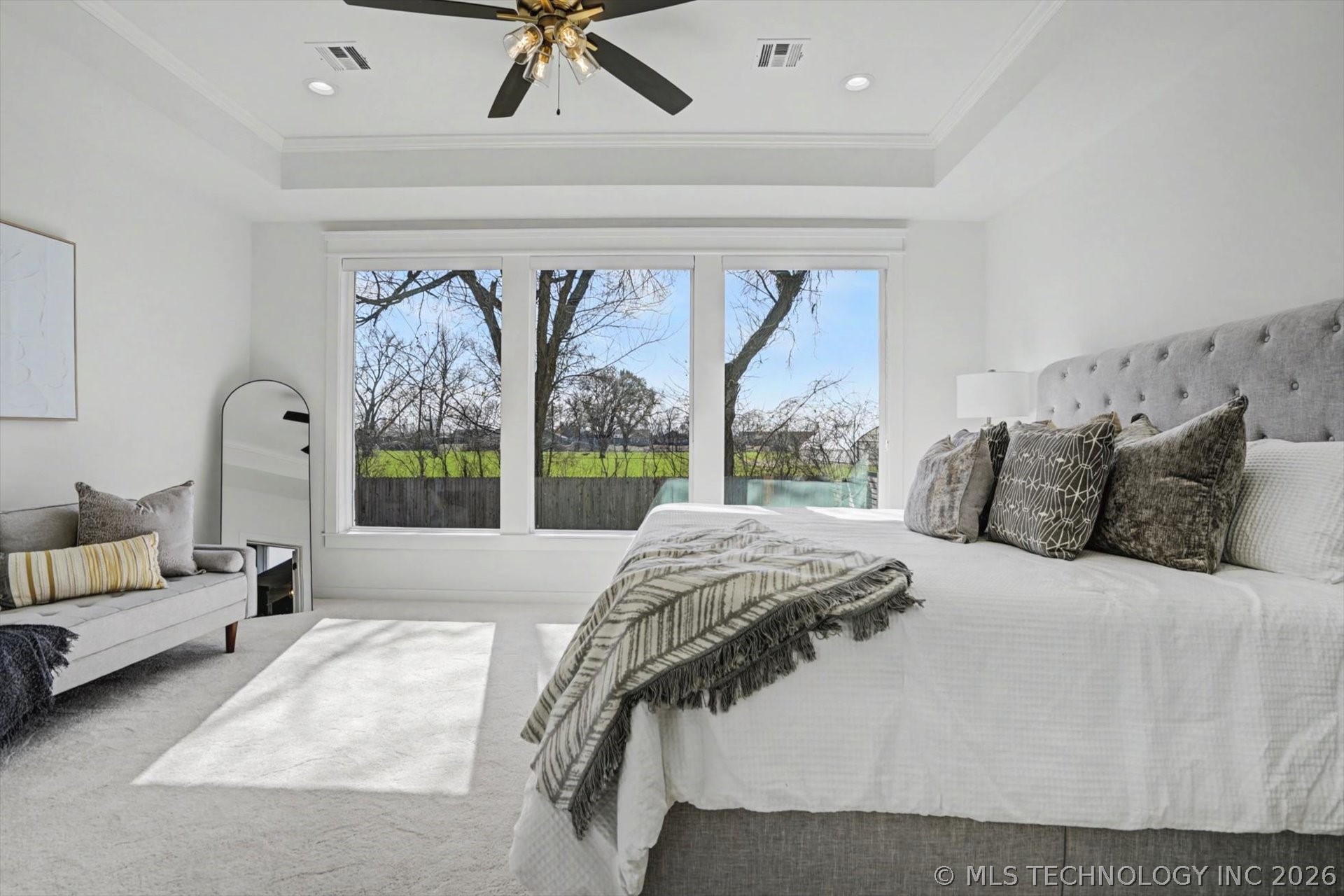 6756 E 128th Street S Bixby OK 74008
