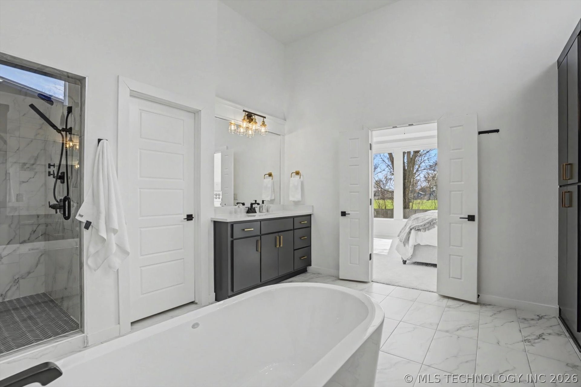 6756 E 128th Street S Bixby OK 74008