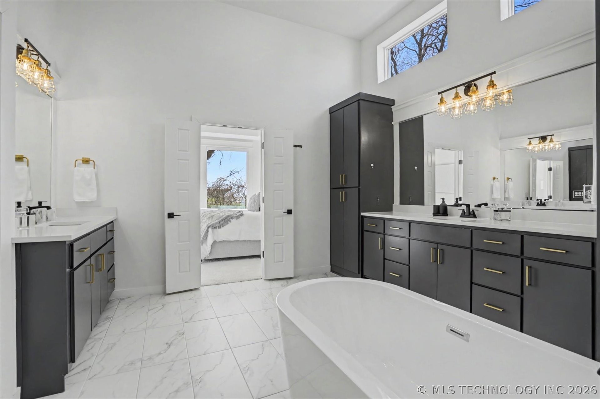 6756 E 128th Street S Bixby OK 74008