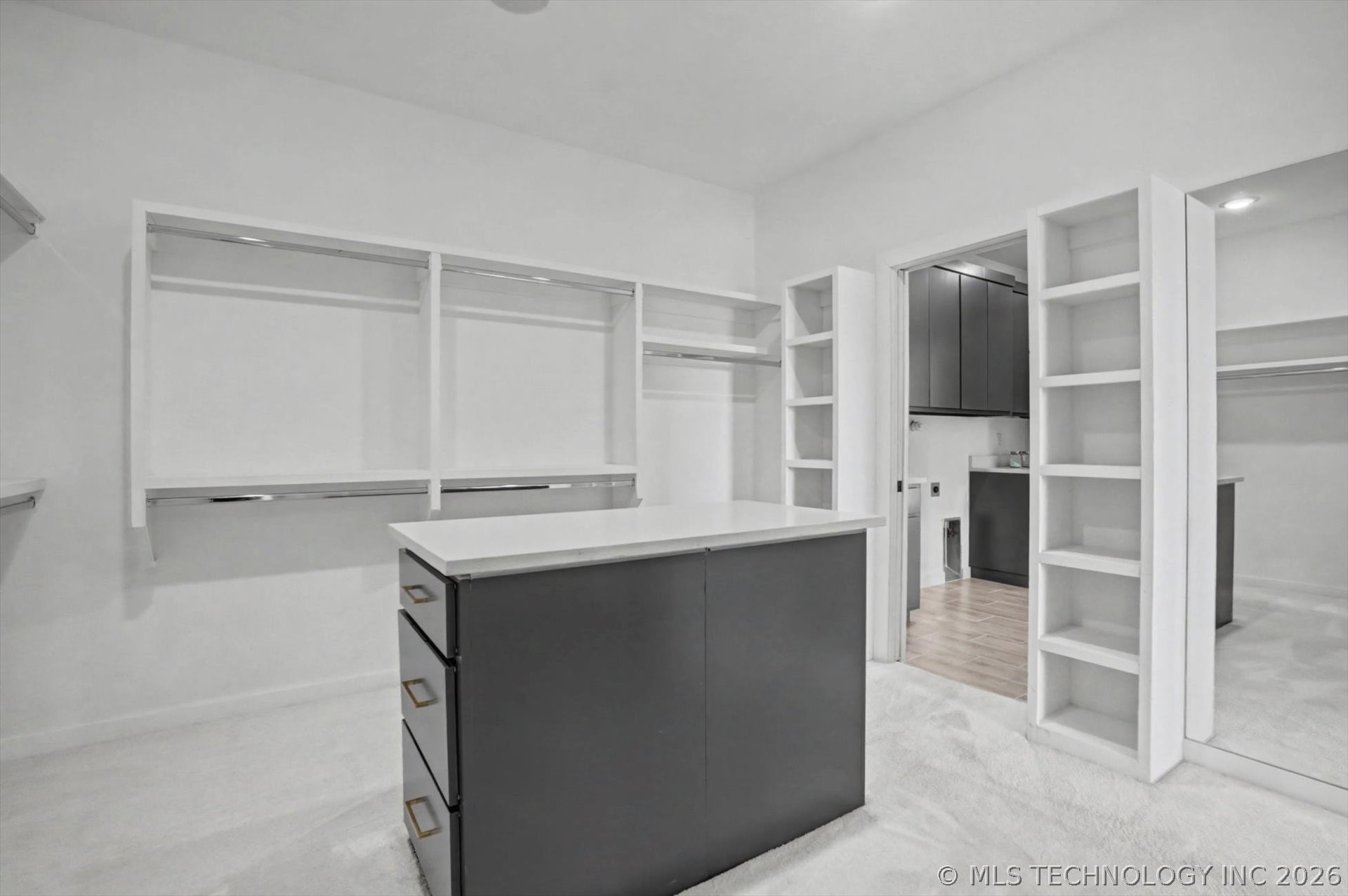 6756 E 128th Street S Bixby OK 74008