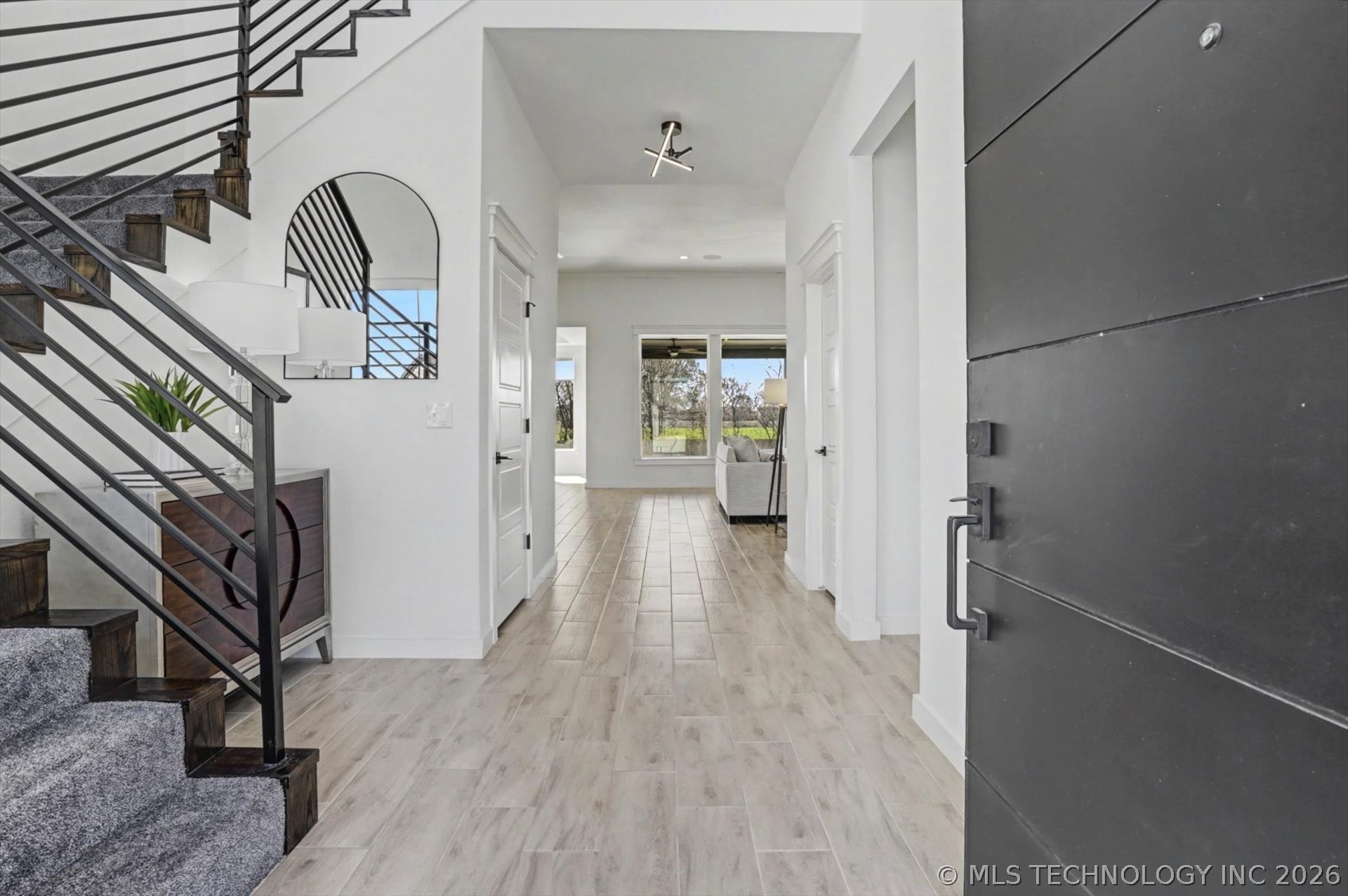 6756 E 128th Street S Bixby OK 74008