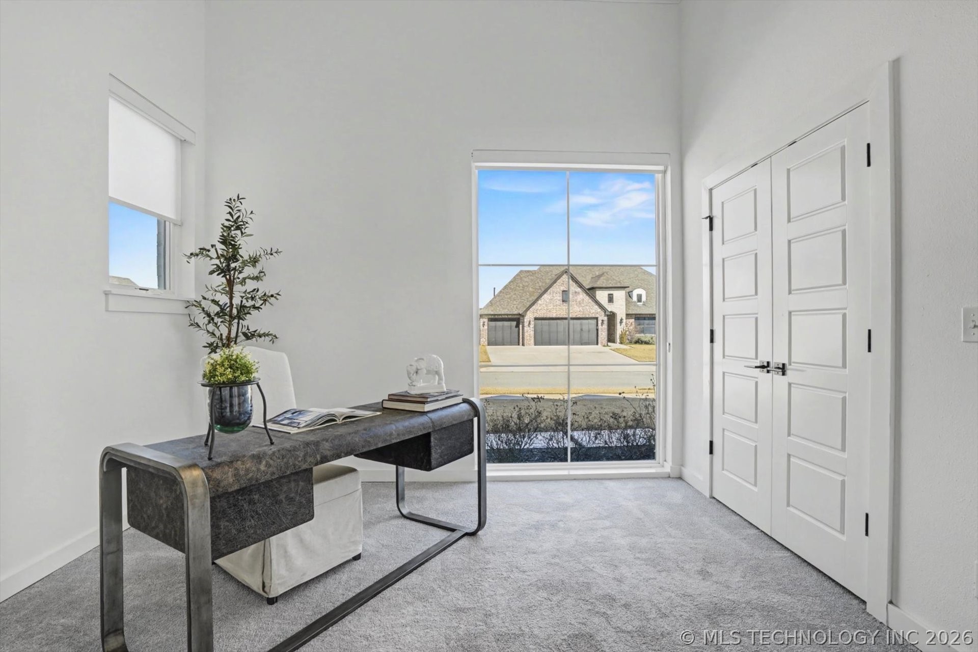 6756 E 128th Street S Bixby OK 74008