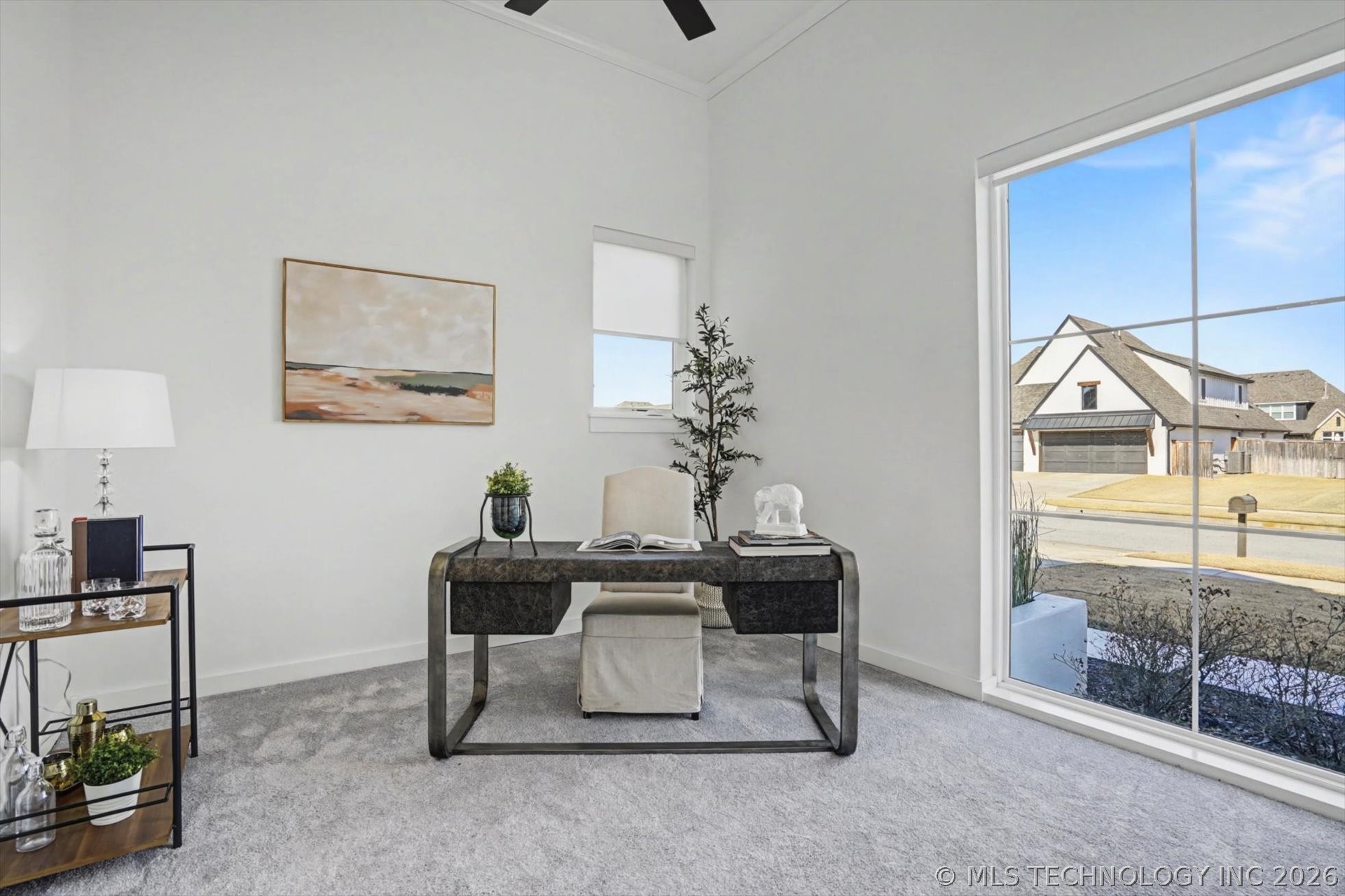 6756 E 128th Street S Bixby OK 74008