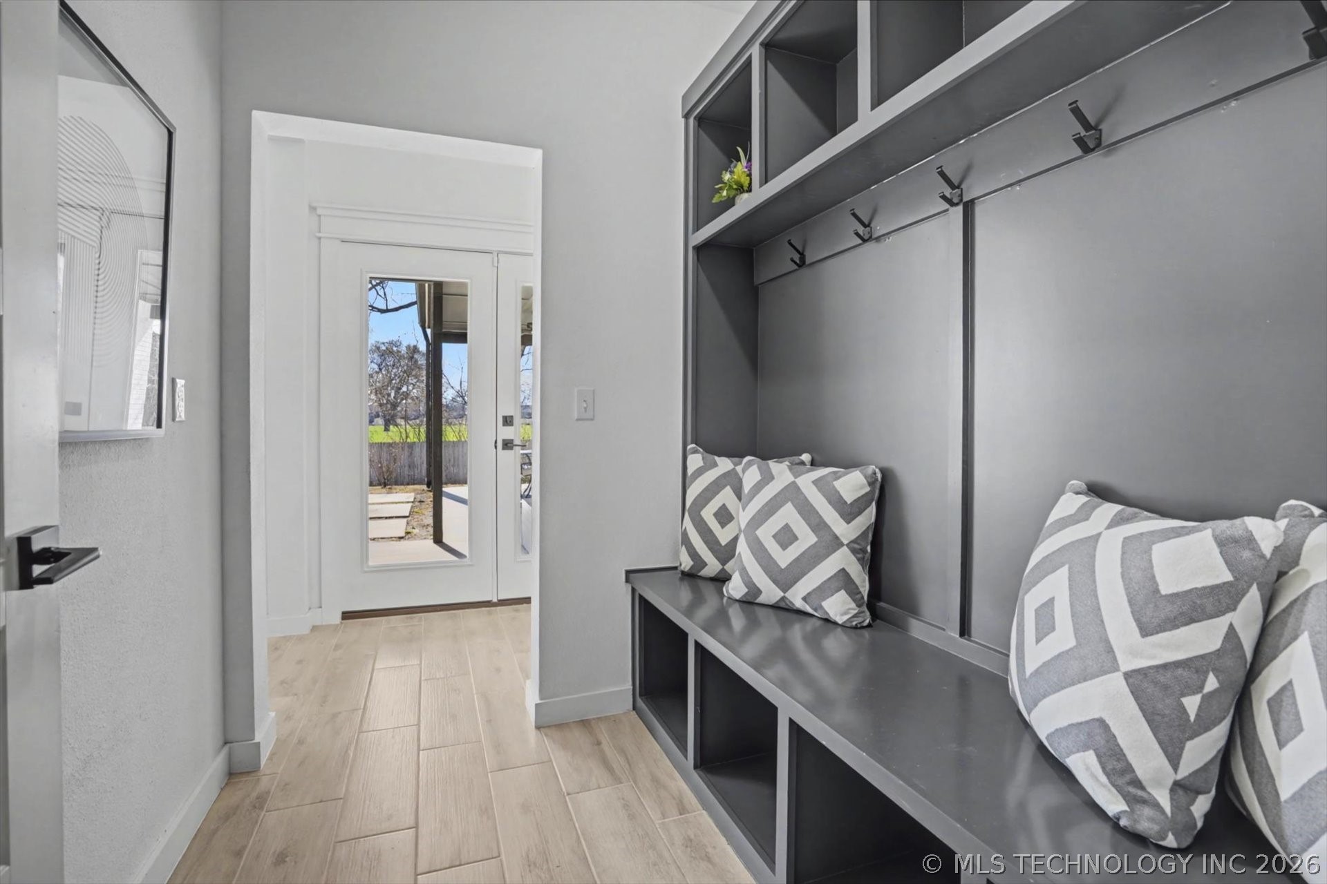 6756 E 128th Street S Bixby OK 74008