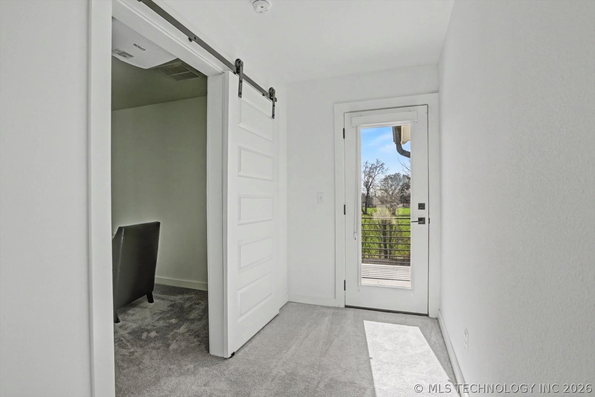 6756 E 128th Street S Bixby OK 74008