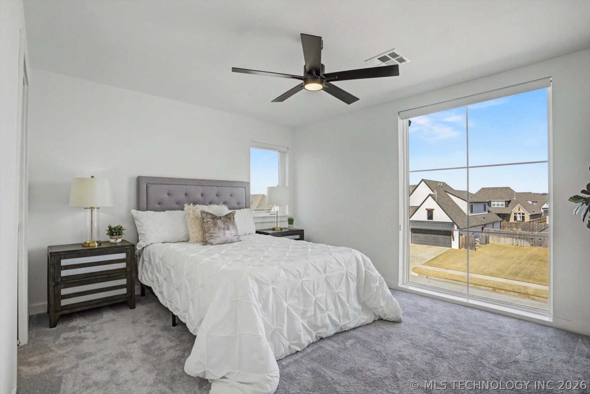 6756 E 128th Street S Bixby OK 74008