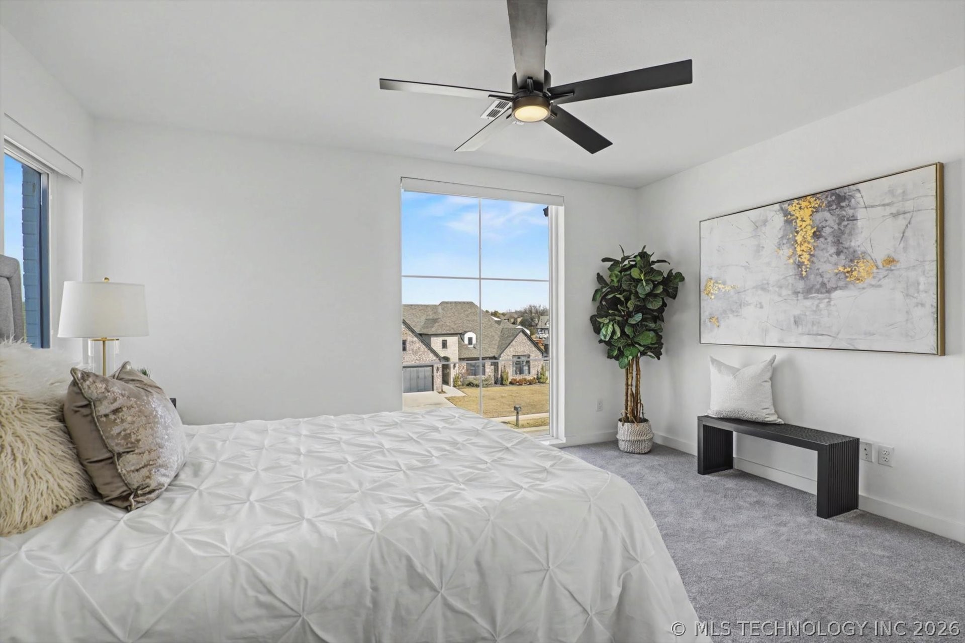 6756 E 128th Street S Bixby OK 74008