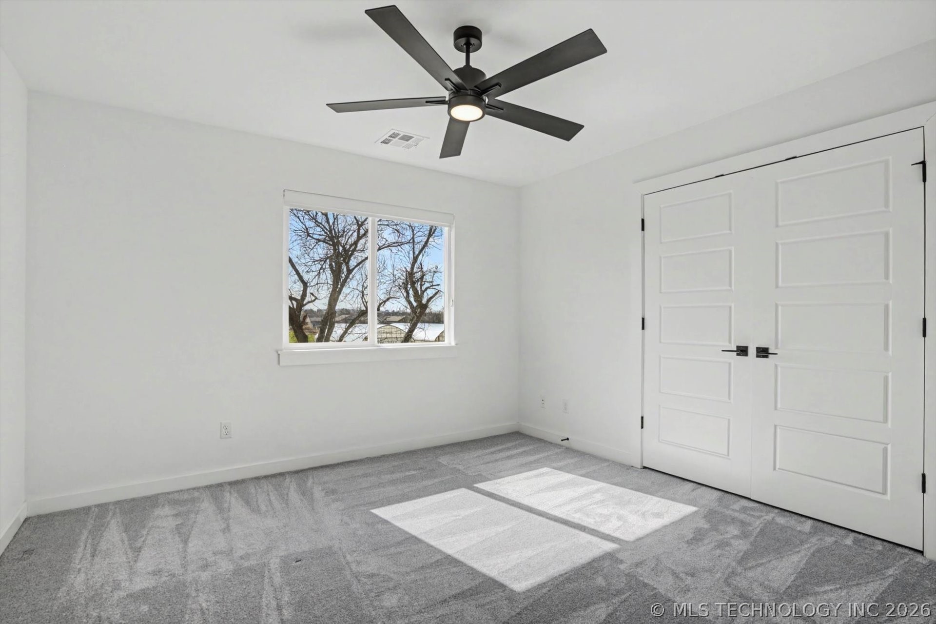 6756 E 128th Street S Bixby OK 74008