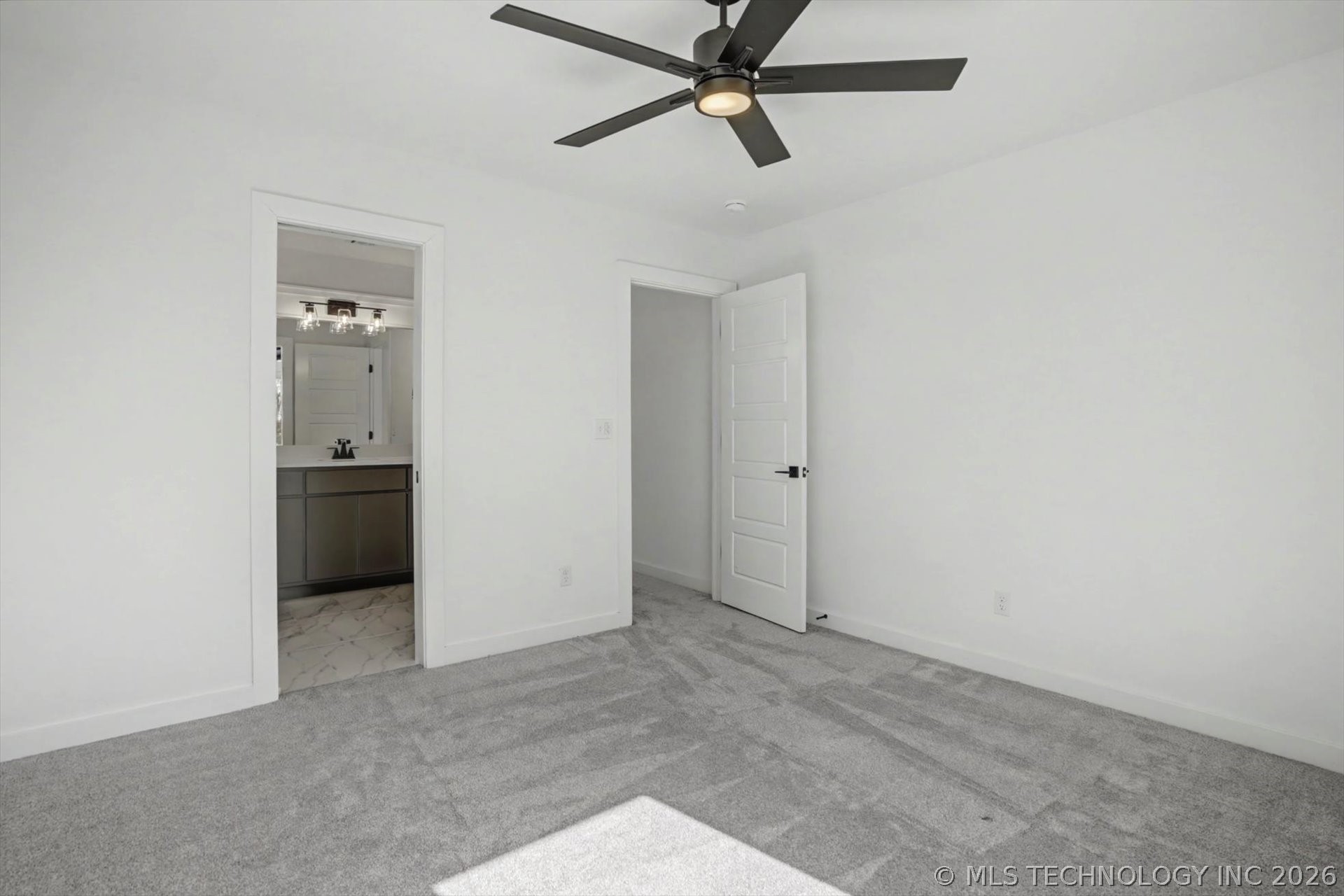 6756 E 128th Street S Bixby OK 74008