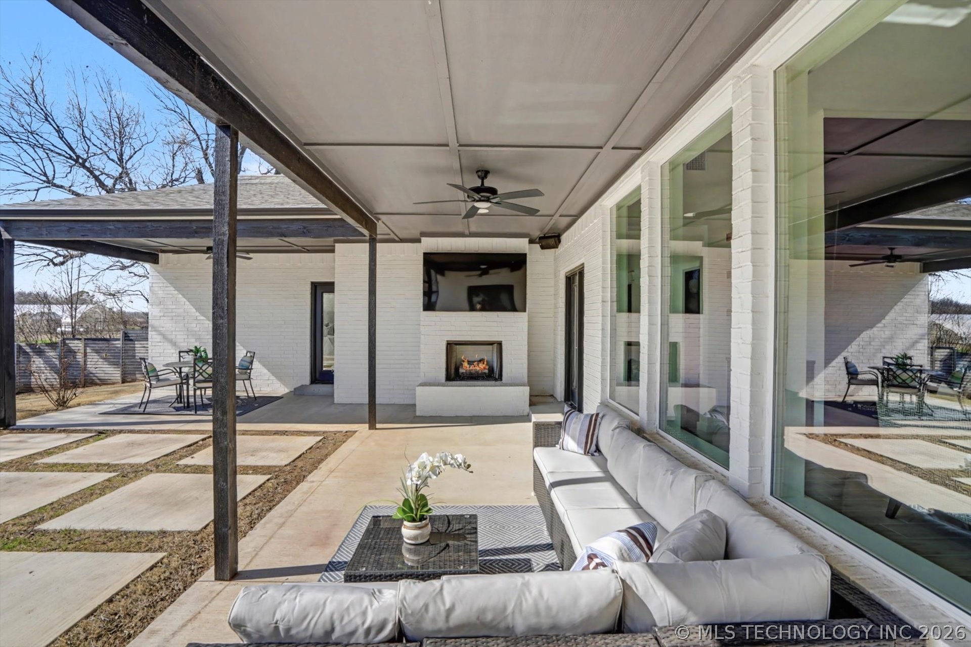 6756 E 128th Street S Bixby OK 74008