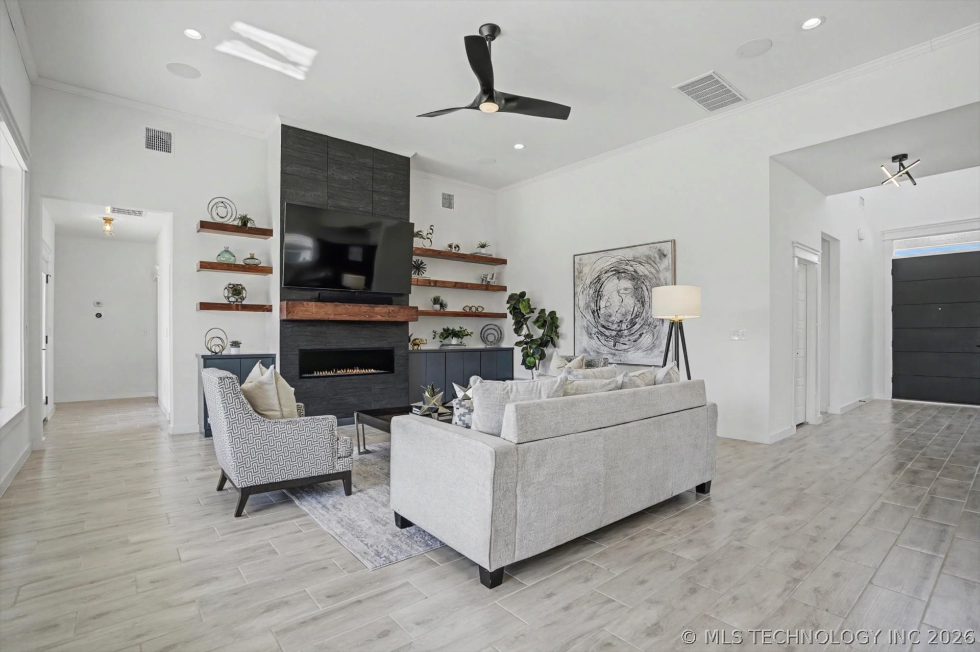 6756 E 128th Street S Bixby OK 74008