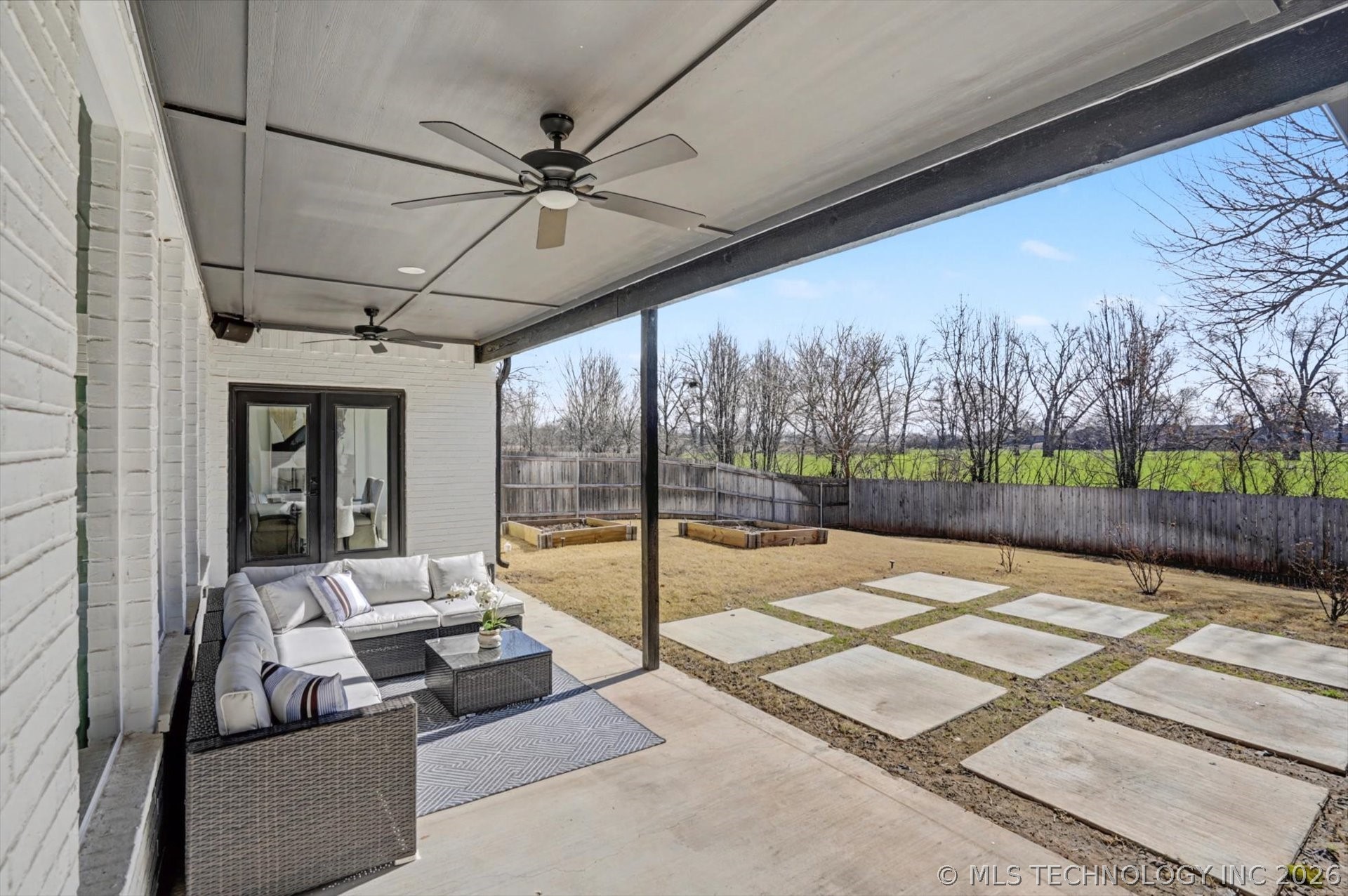 6756 E 128th Street S Bixby OK 74008