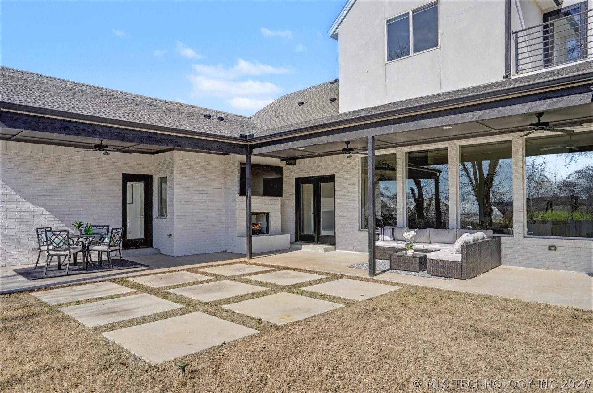 6756 E 128th Street S Bixby OK 74008