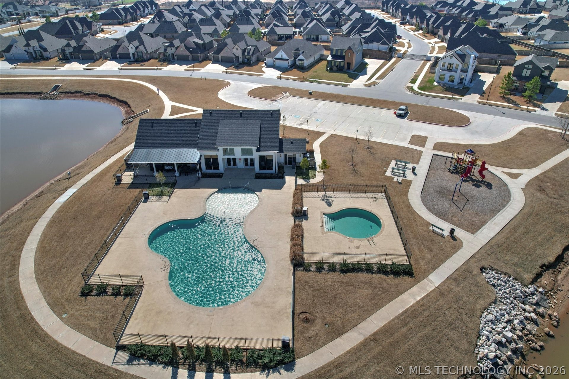 6756 E 128th Street S Bixby OK 74008