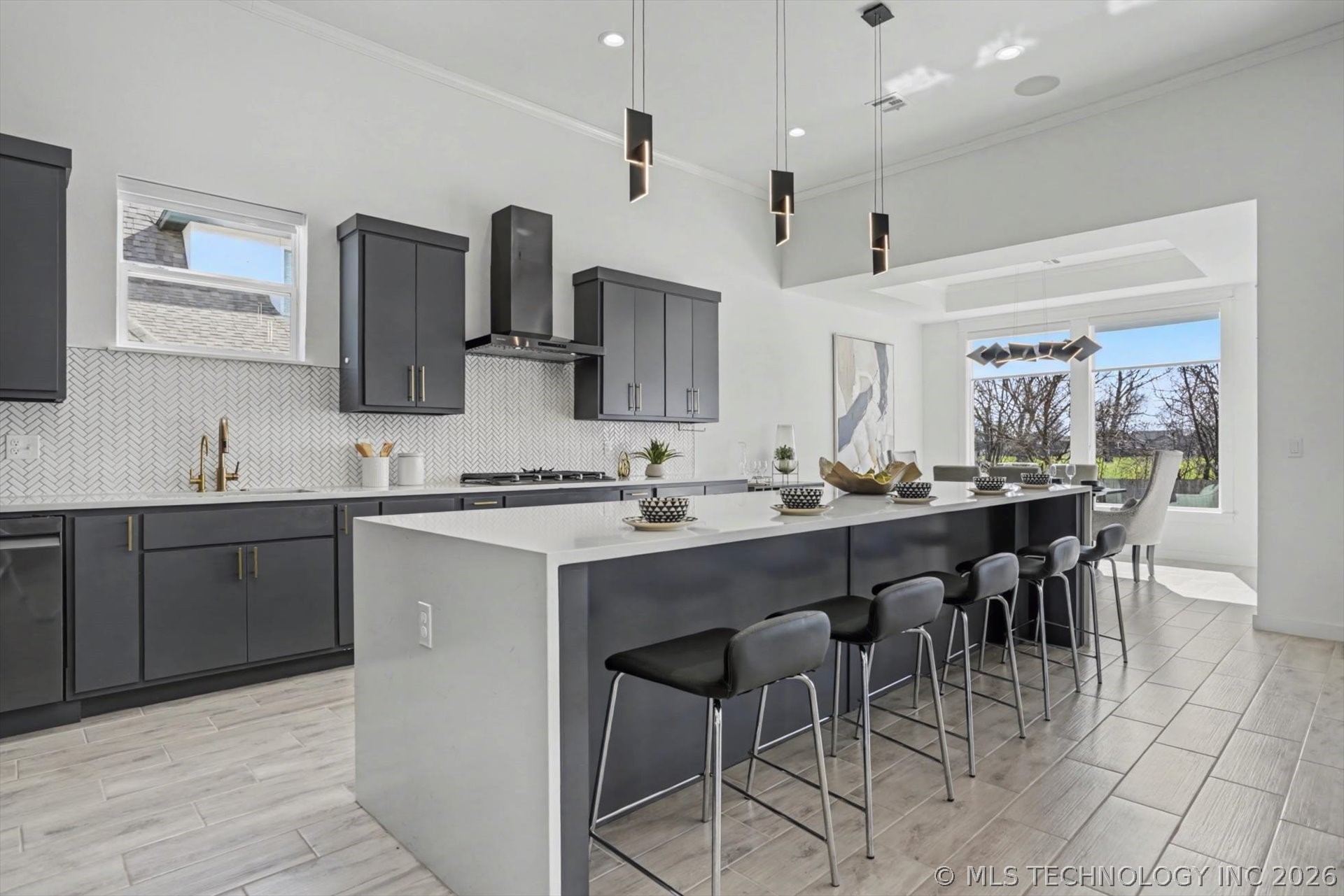 6756 E 128th Street S Bixby OK 74008