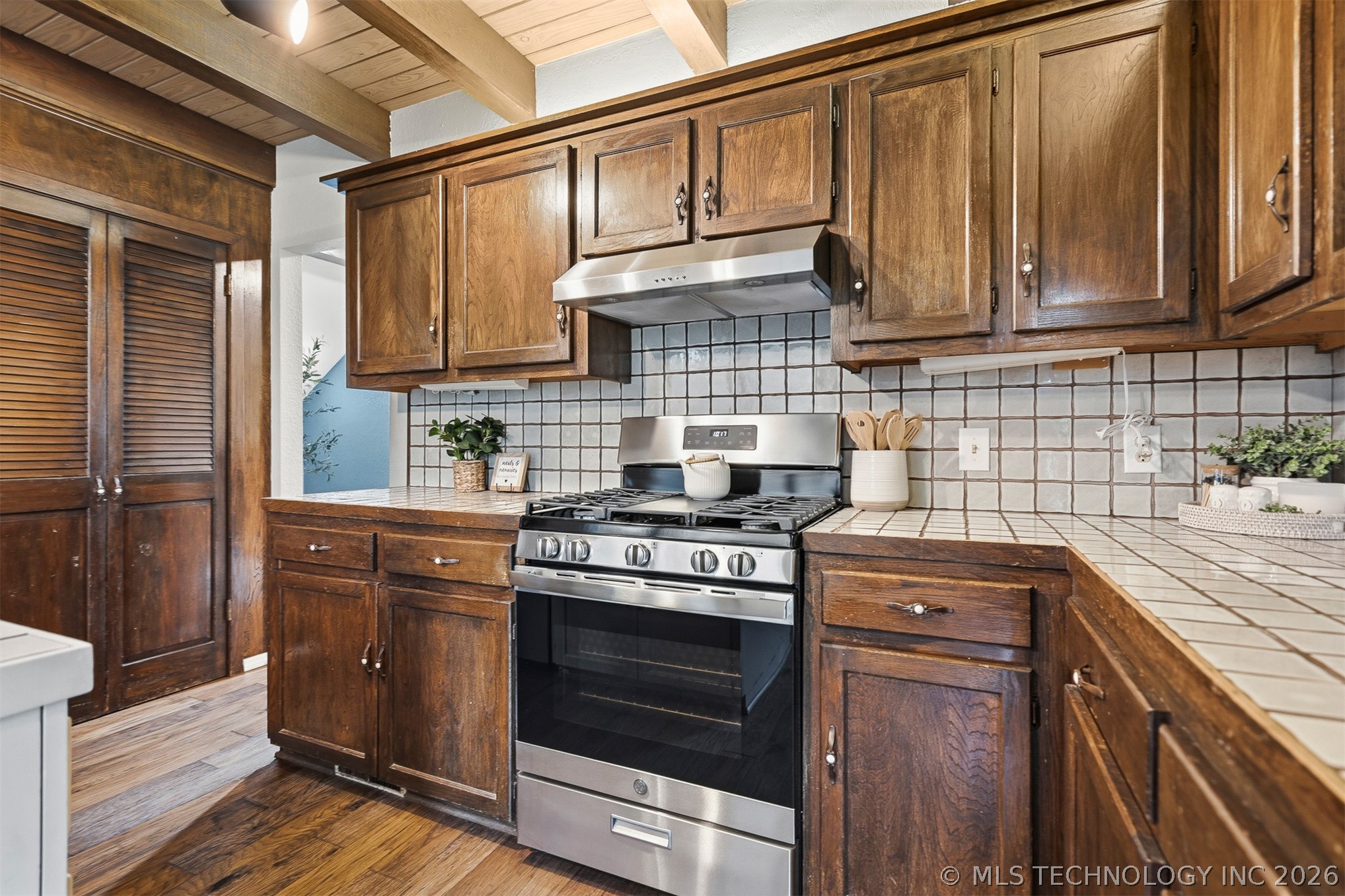 2410 Woodleaf Ardmore OK 73401